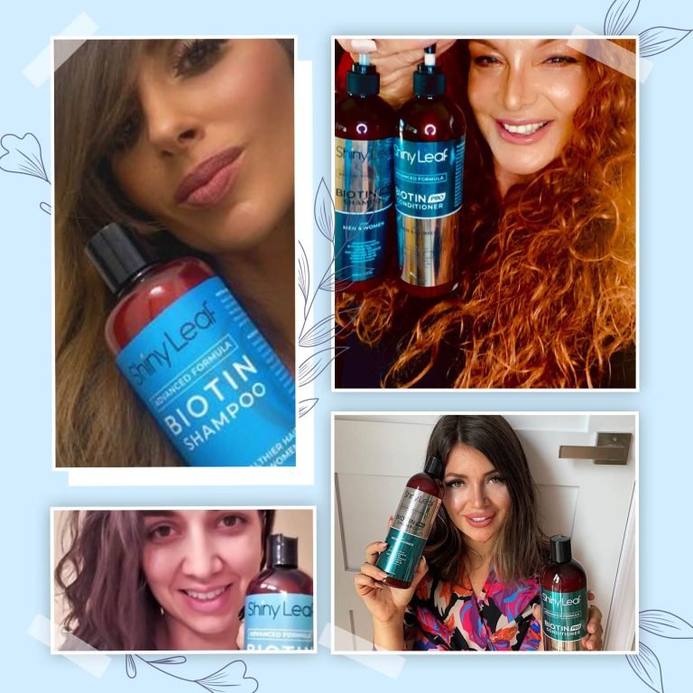 Biotin-Pro-Shampoo-and-Conditioner-768x768.jpeg