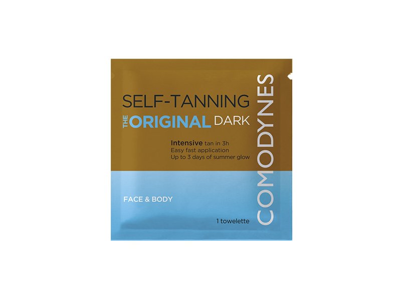 self-tanning-intensive-dark.jpeg