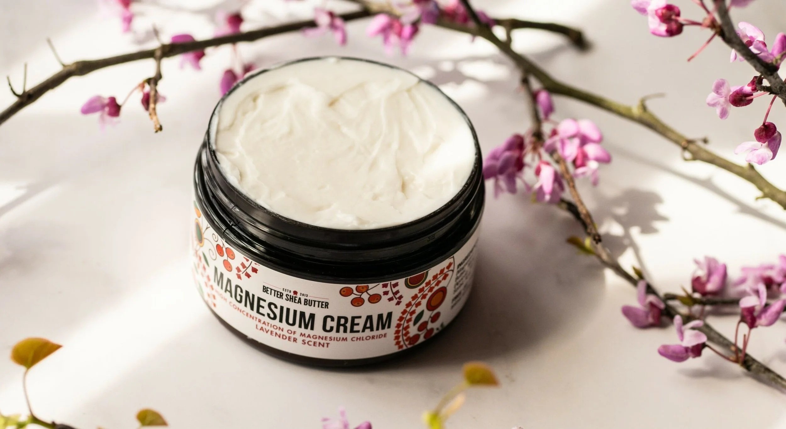 LavenderMagCream_RedBudsMarble-cropped-scaled.jpg