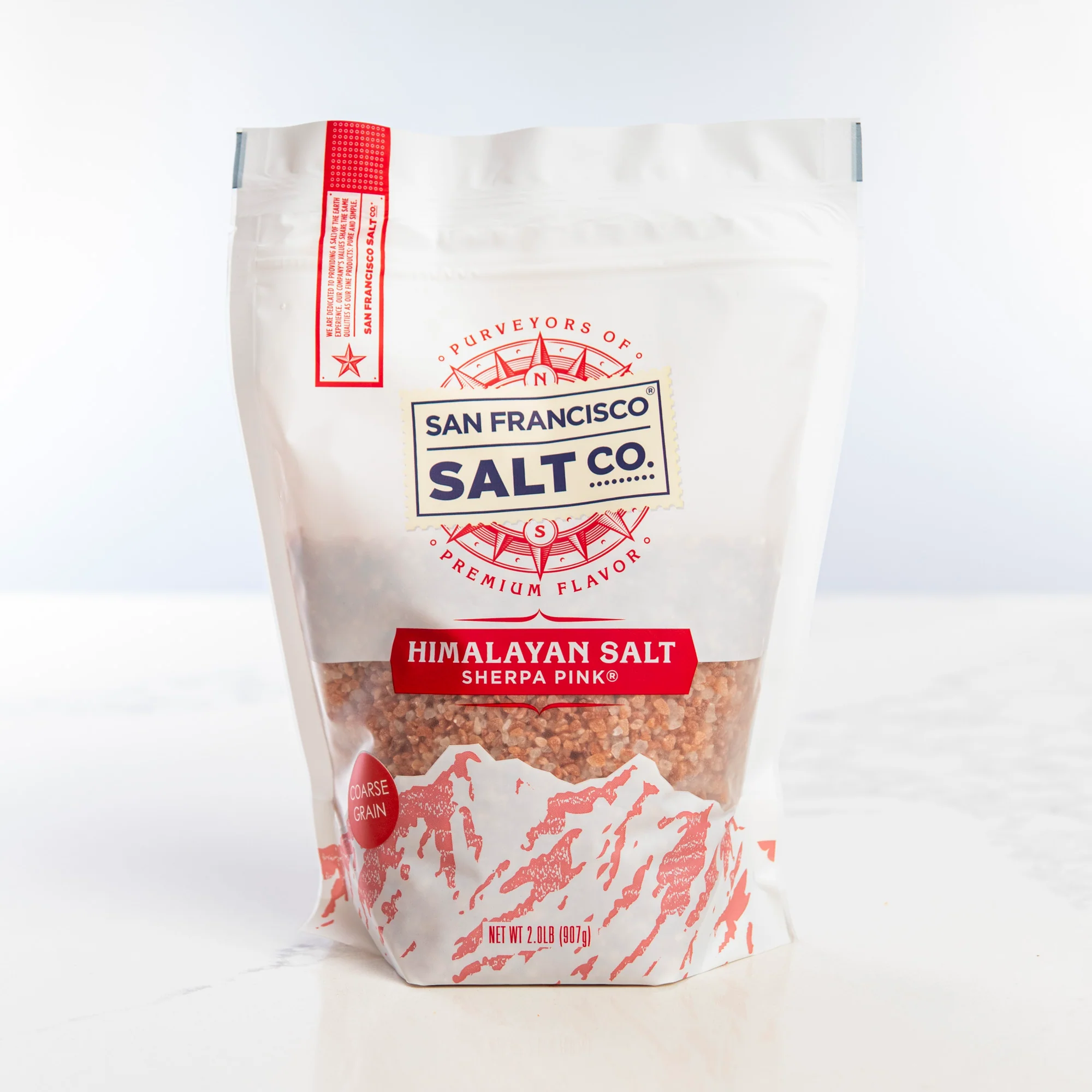 Sherpa Salt.png