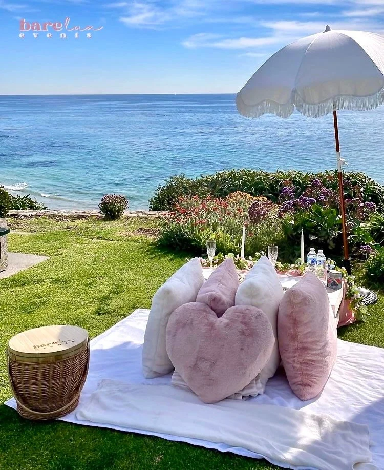 Bare Lux Events Photo-Op Picnic Setup.jpg