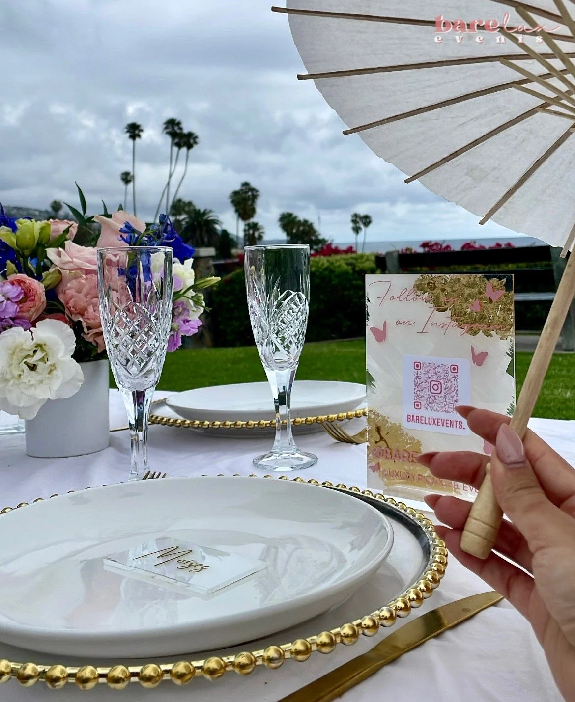 2CF15D68-0230-4FE8-B5F9-1BA47061EDFA 2.jpg