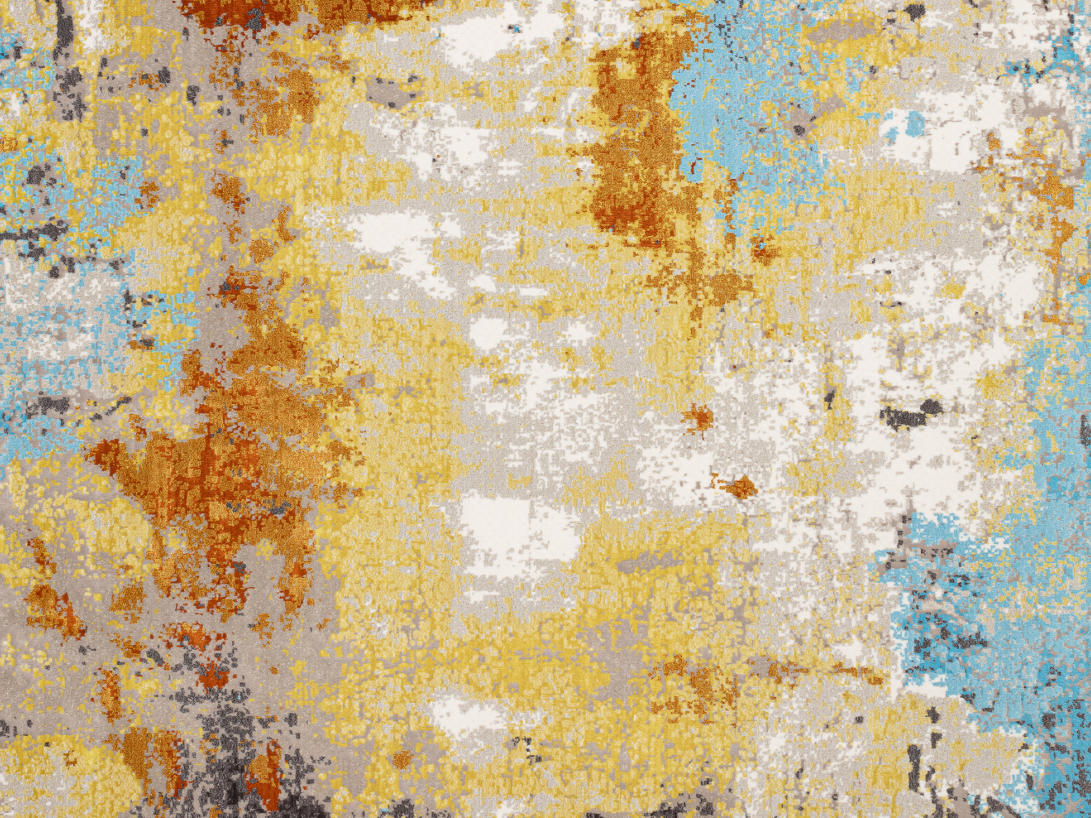 PATINA WEB.png