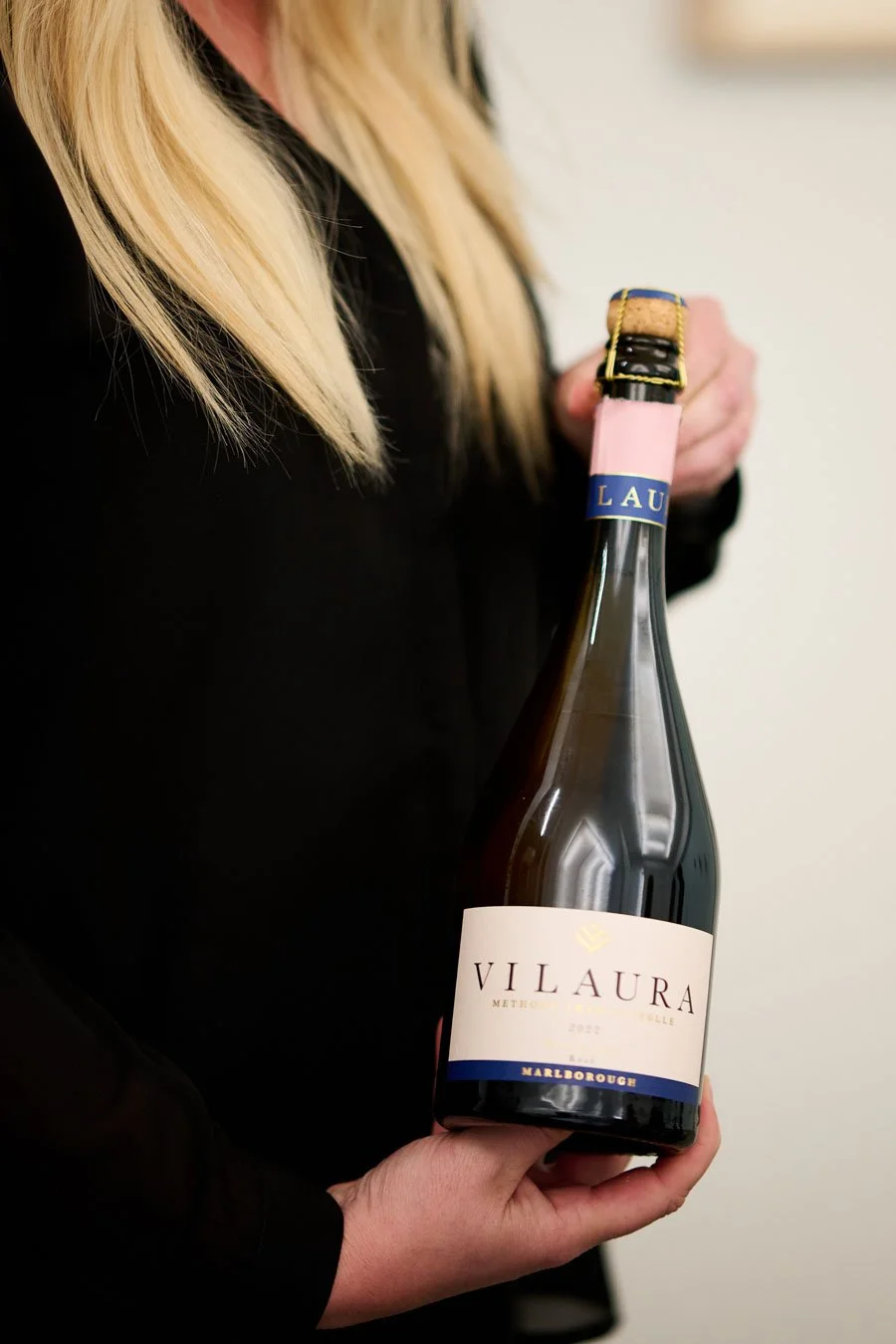 2025-11-13 Sanderson-176-Large.jpeg