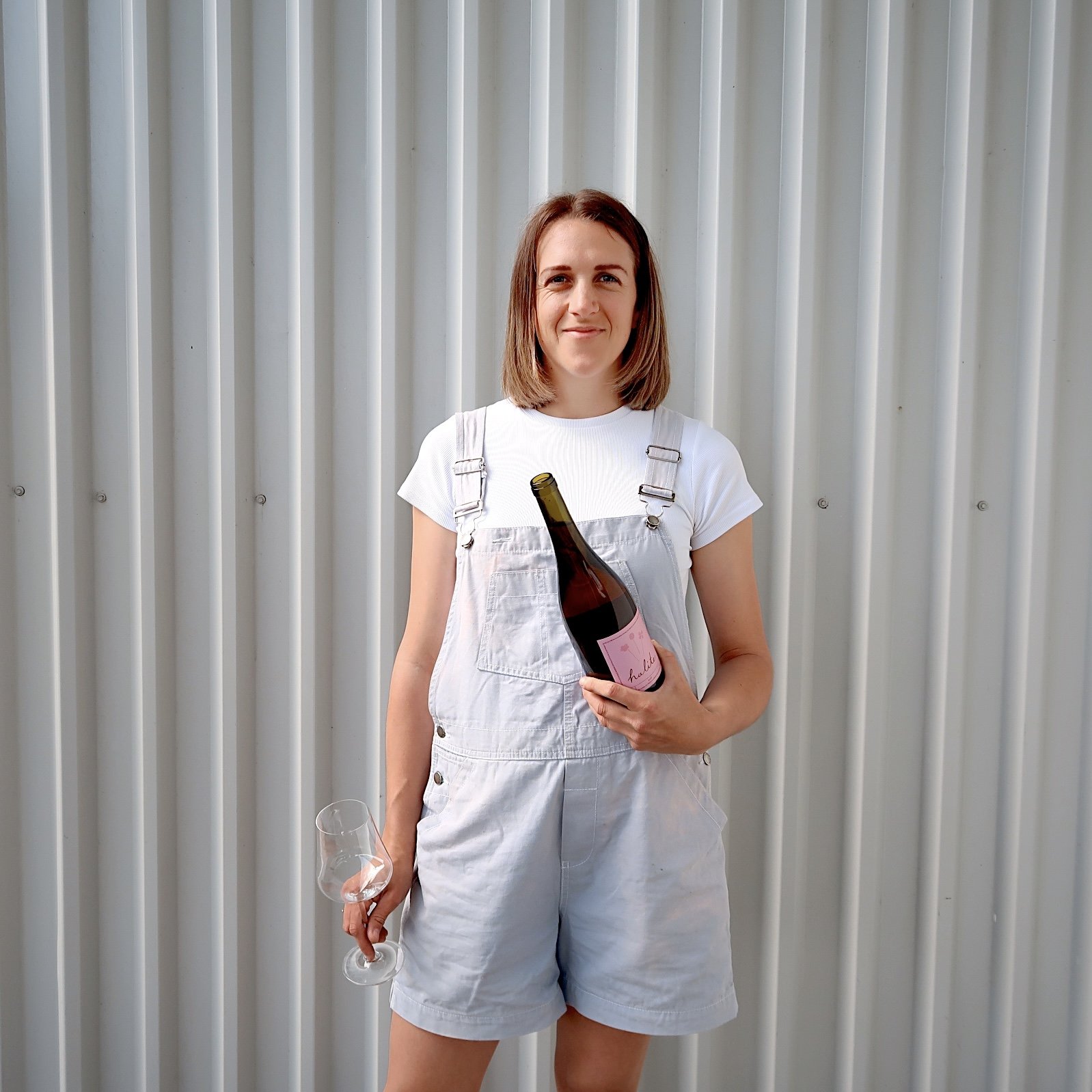 Halite 2 - Haidee Johnson.jpeg