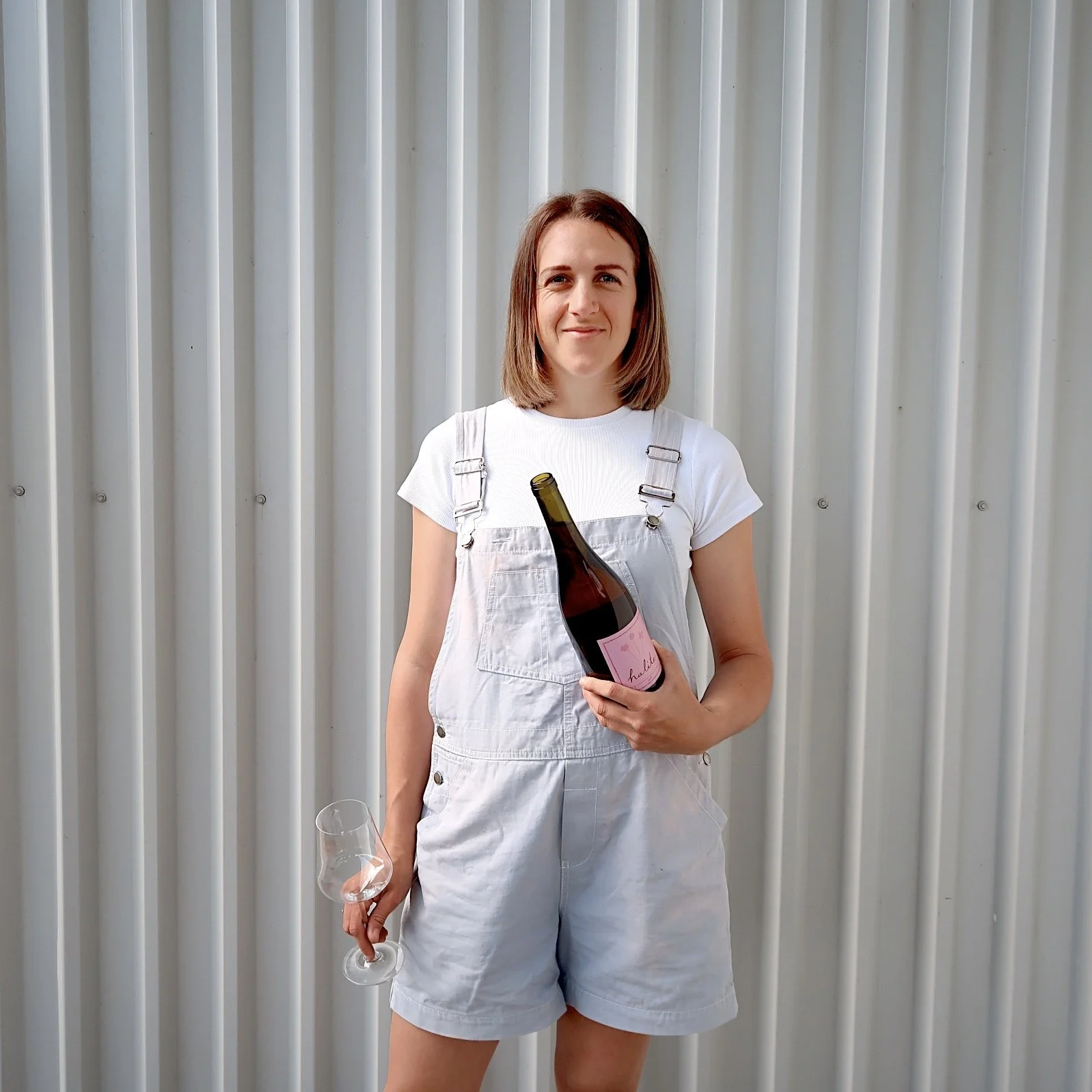 Halite 2 - Haidee Johnson.jpeg