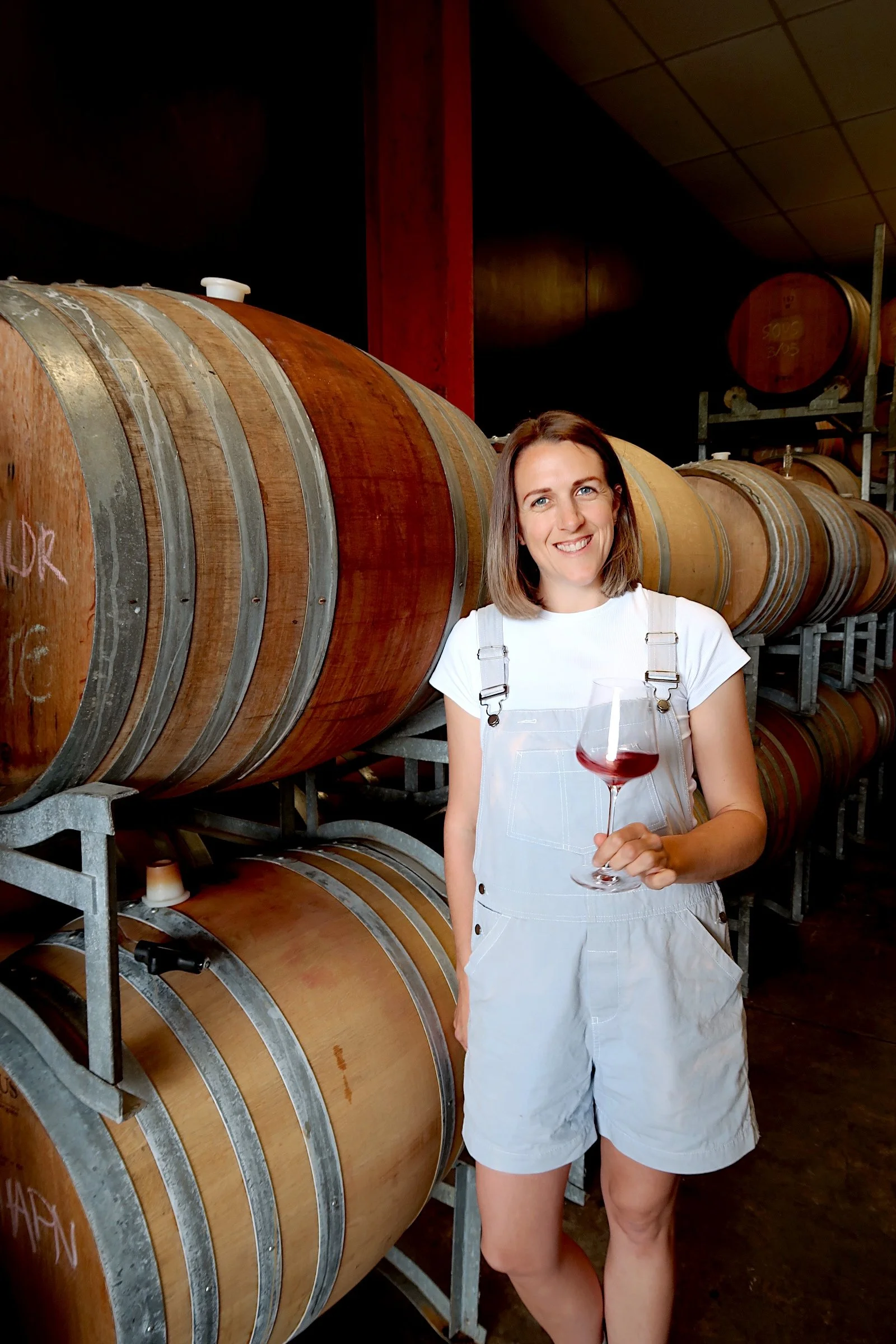 Halite 3 - Haidee Johnson.jpeg