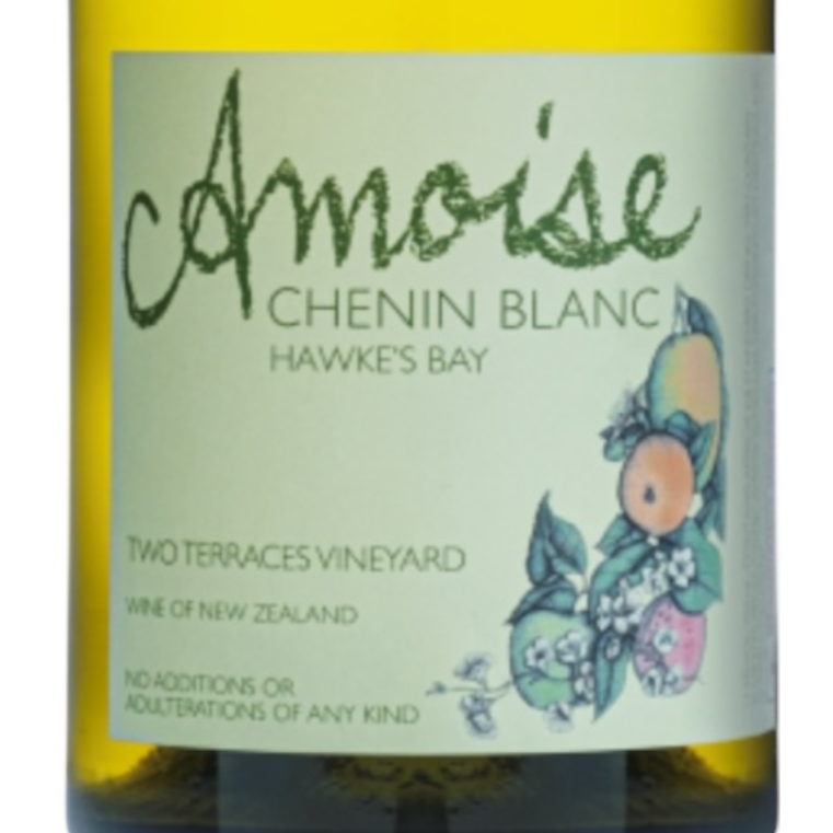 Amoise+Chenin.png