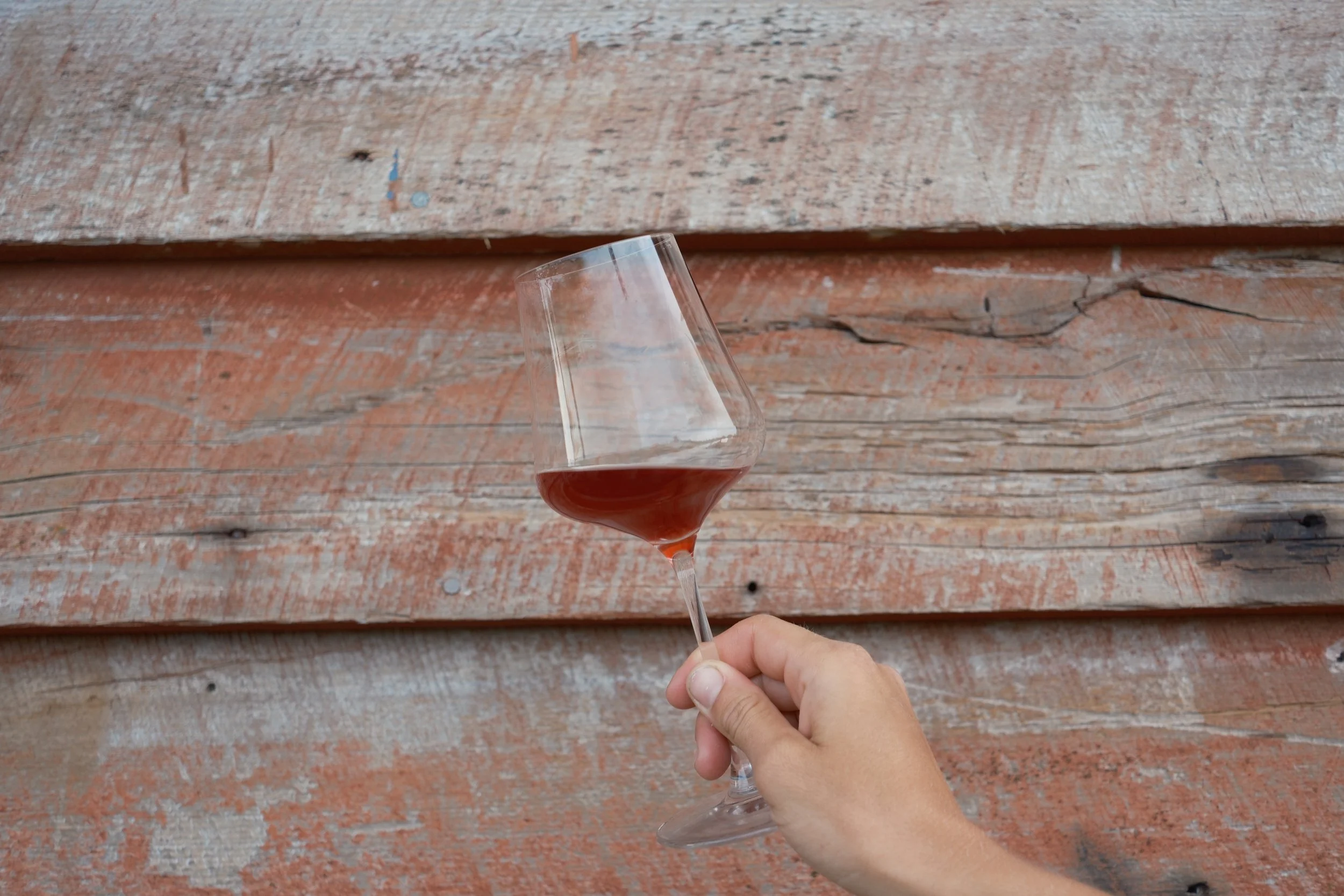 C041AA9B-3B39-4A57-9DC9-BC48645F076A - Annabelle Koopman.JPEG