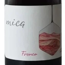 mica+franco.jpg