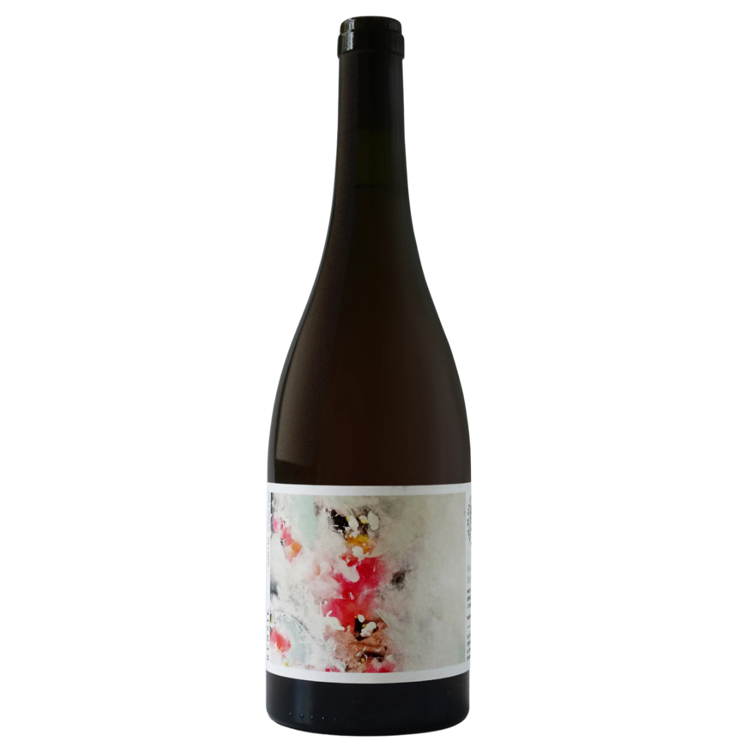 Kenzie Wines - Beautiful Strangers 2025
