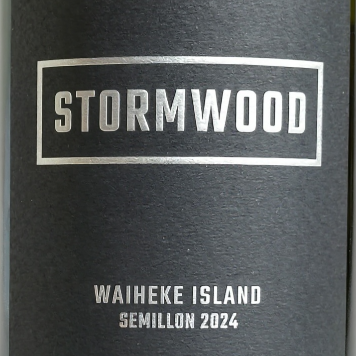 Stormwood+Semillon.png
