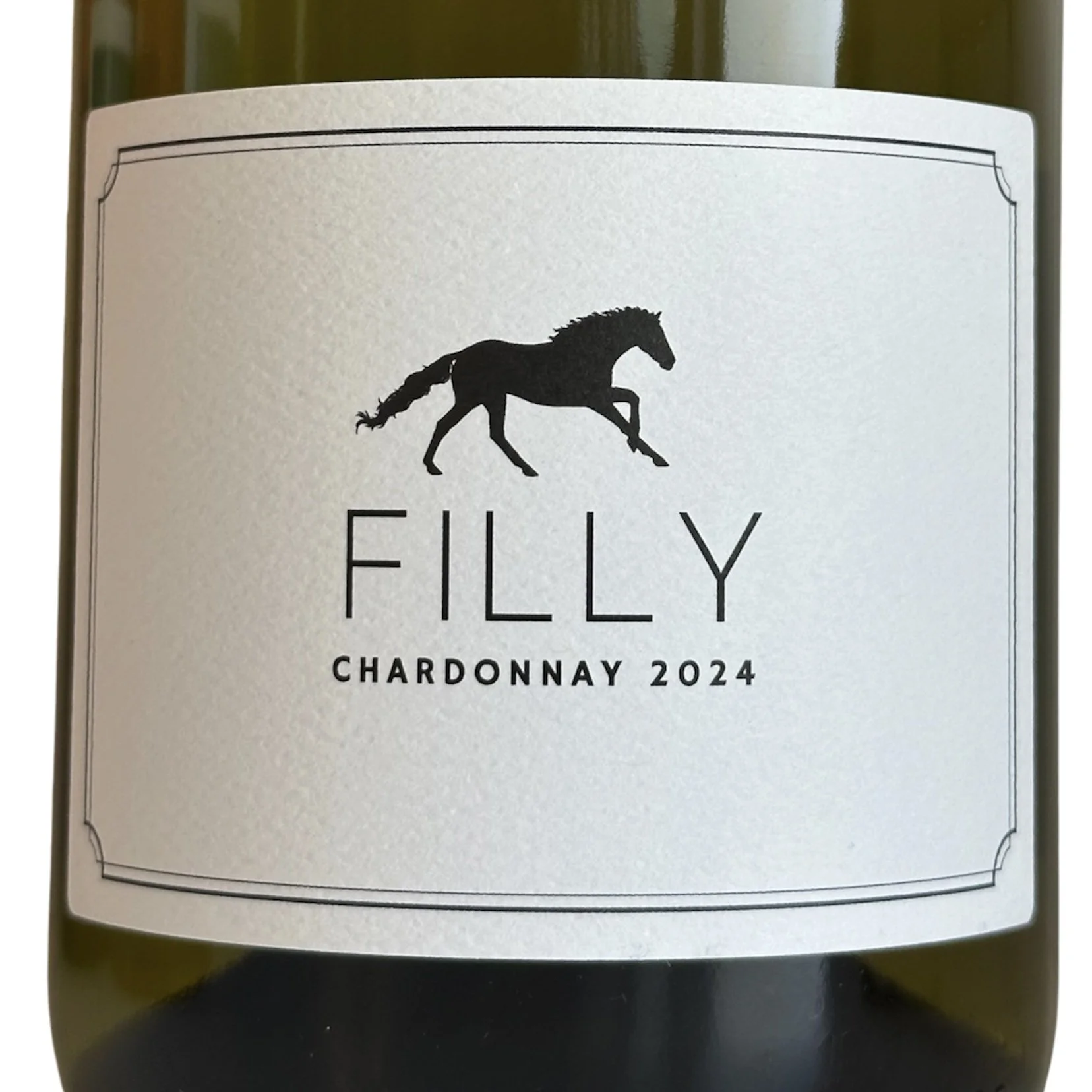 Groves Filly Chardonnay 2024 Label Shot.png
