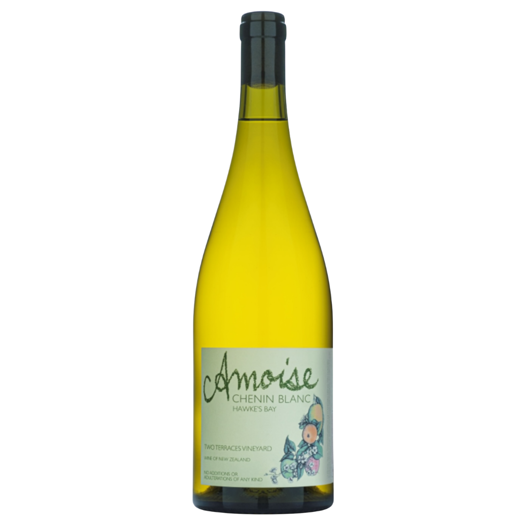 Amoise Chenin Blanc 2024.png