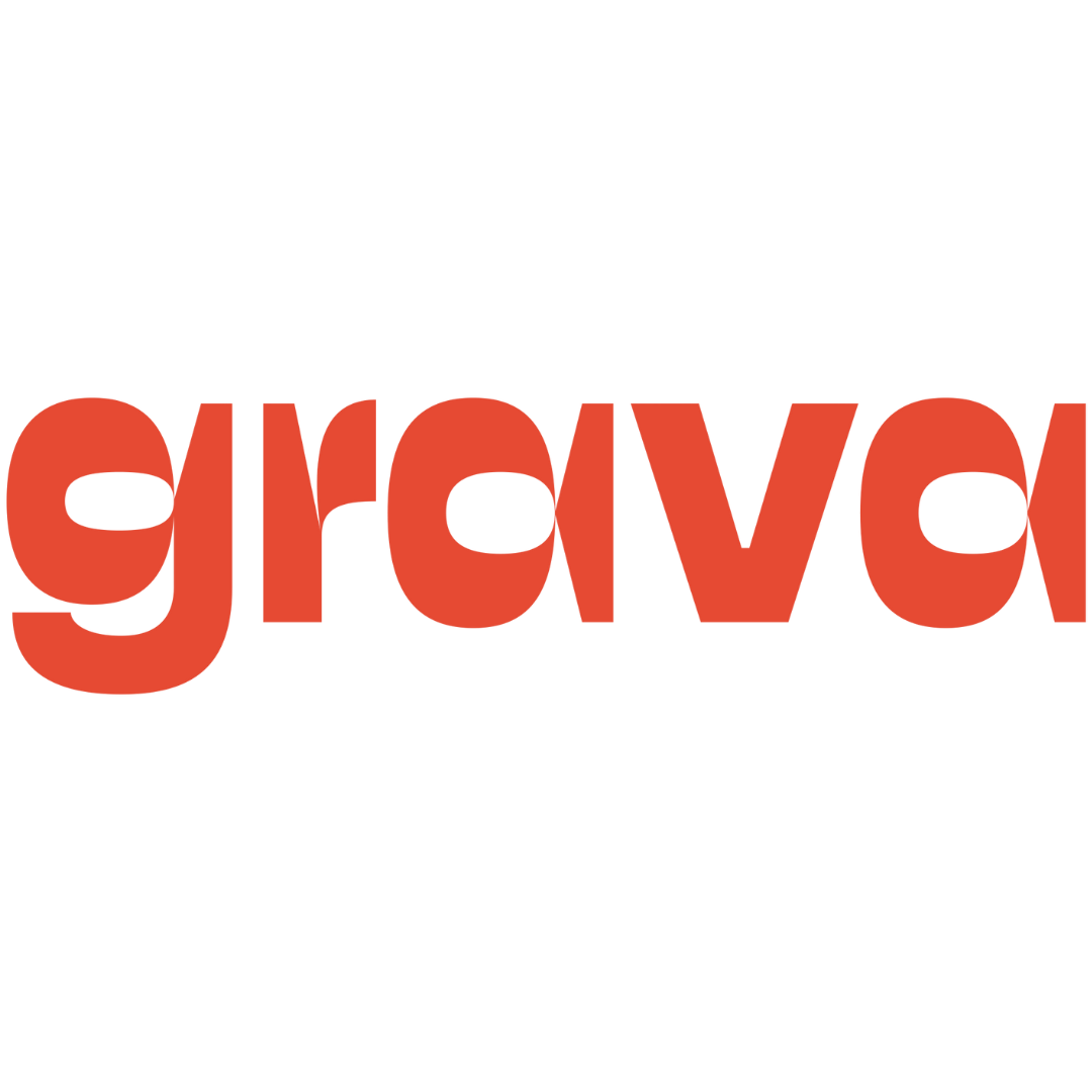Grava Orange Logo.png