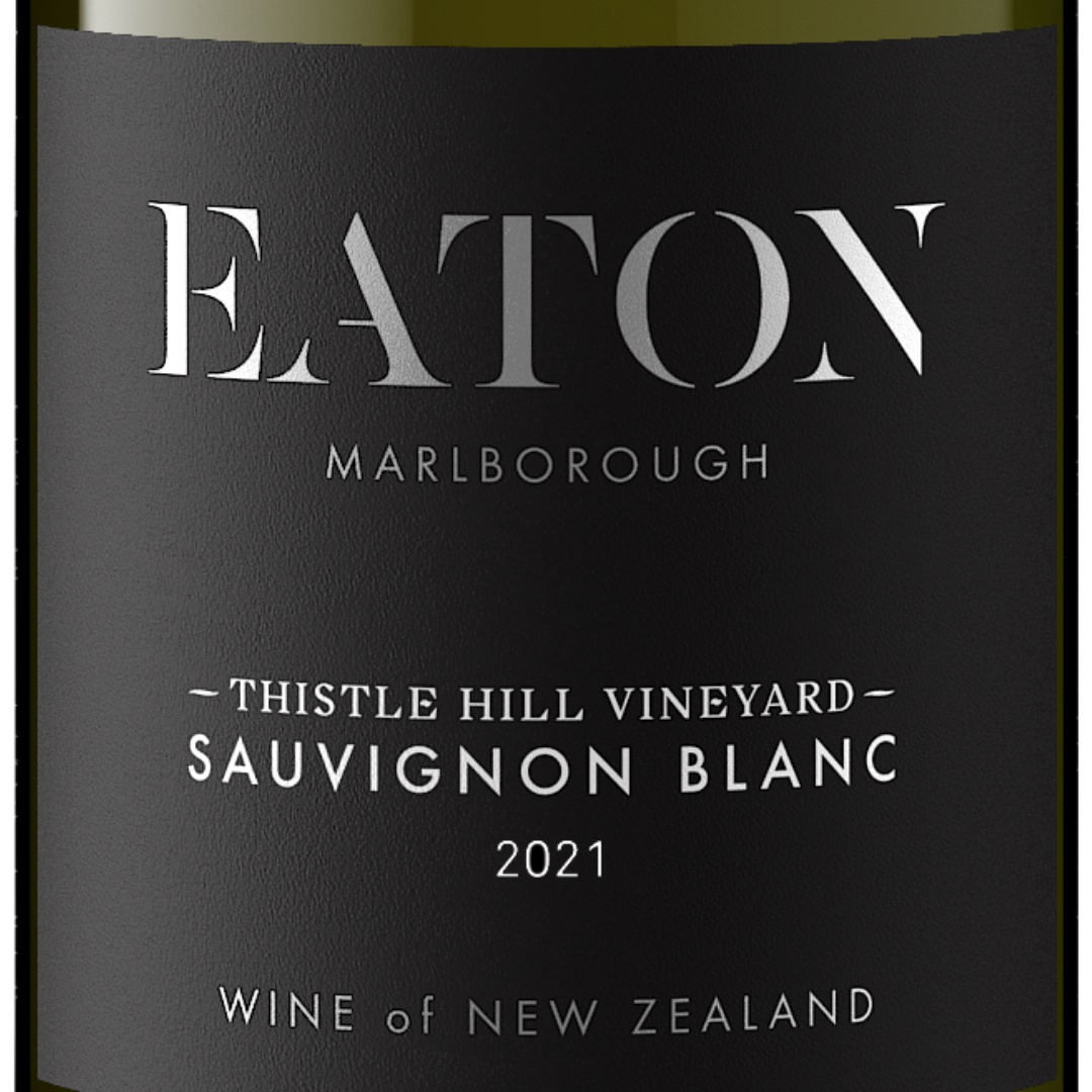 EATON Thistle Hill Sauvignon Blanc 2021.png