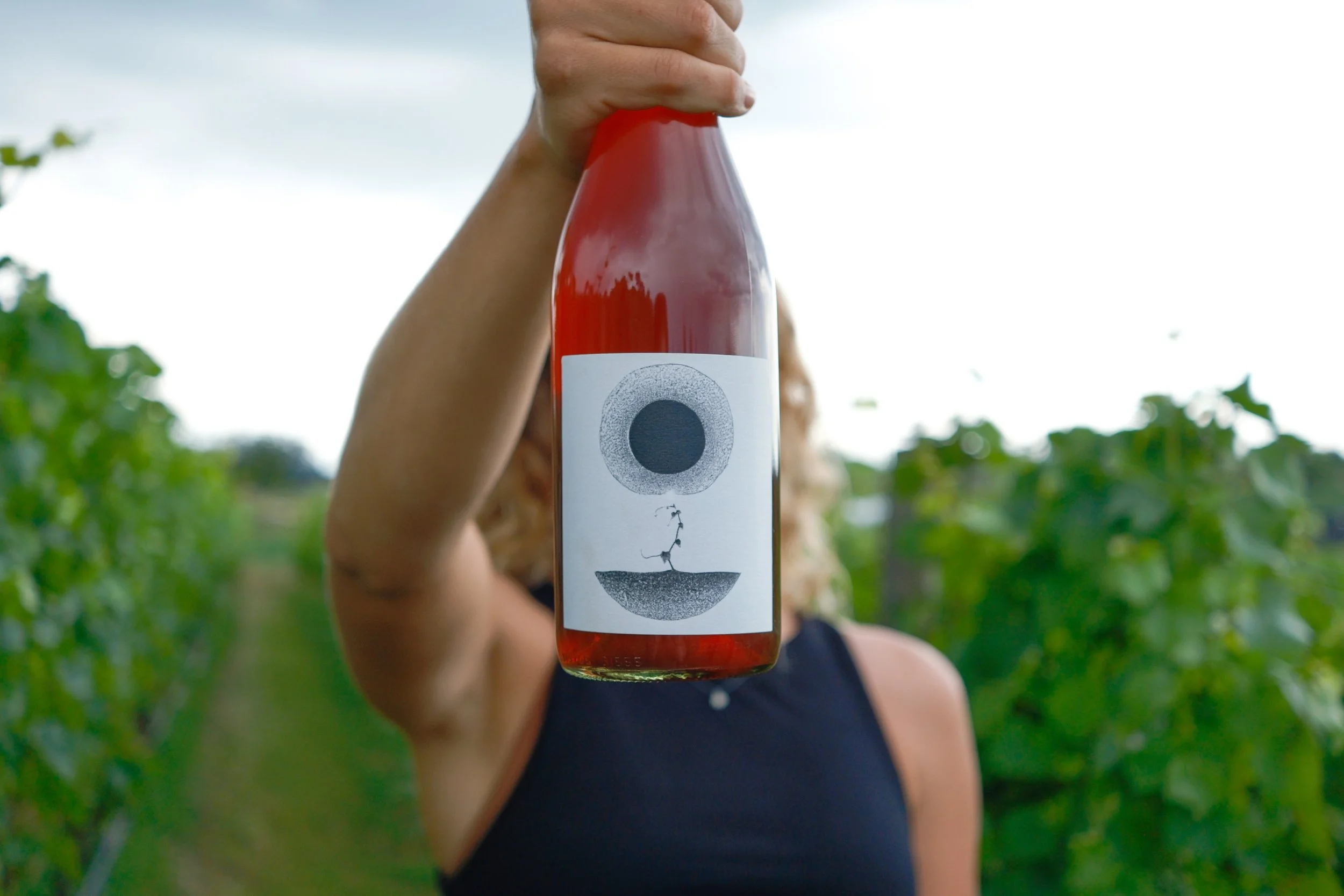 1EAE3DC2-B8F5-493E-AFB0-ADD918DB6D79 2 - Annabelle Koopman.JPG