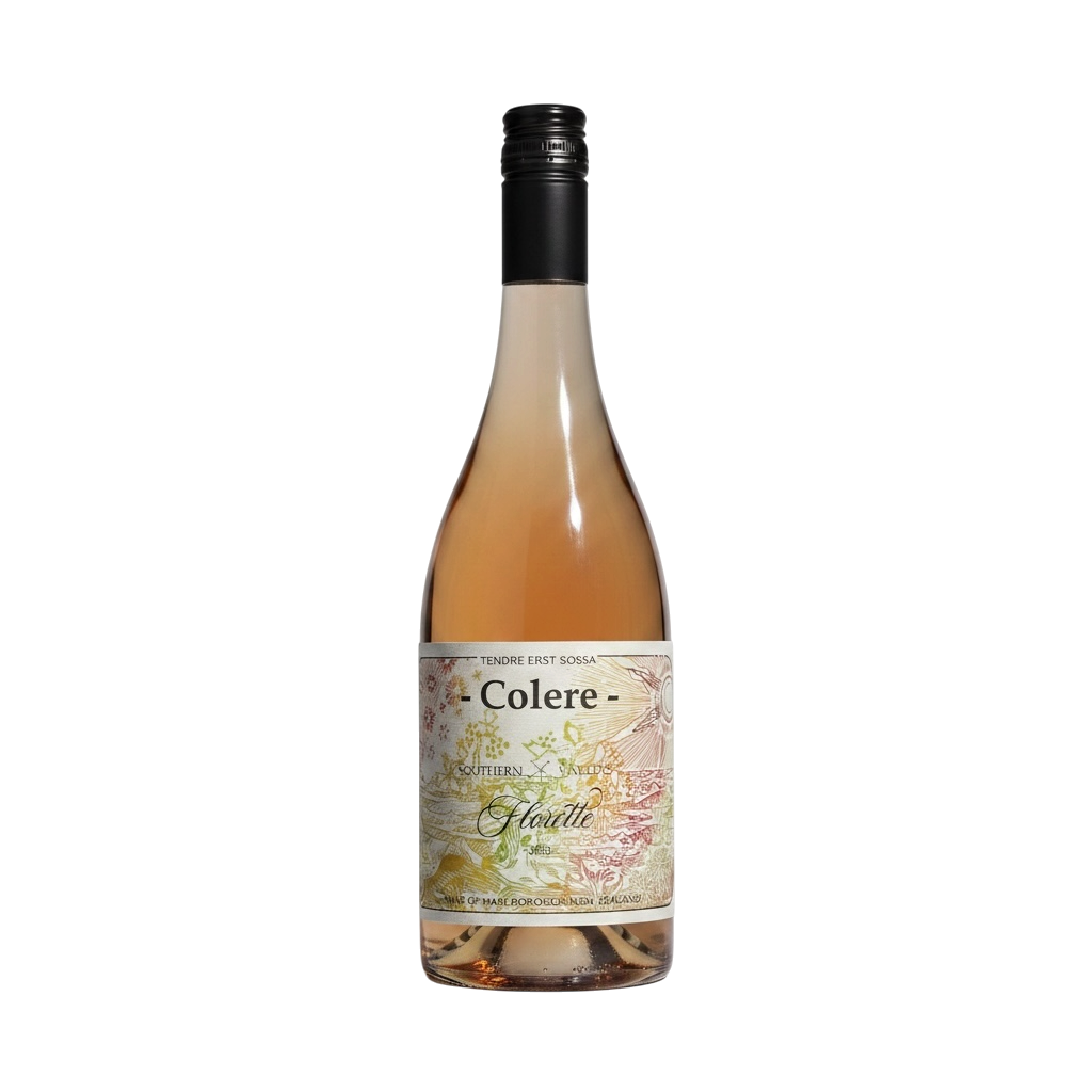 Colere Florette 2023 Bottle Shot.png