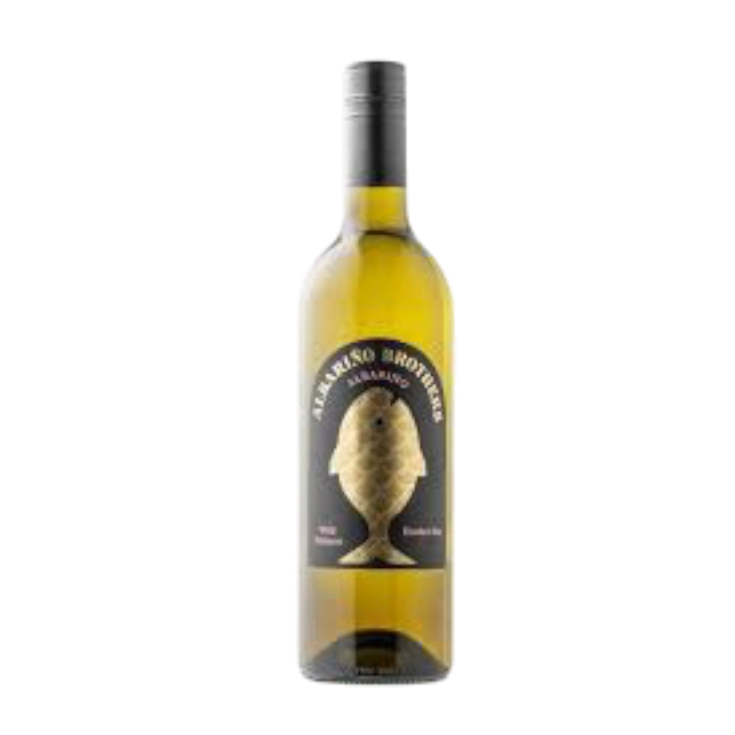 Alby Bros Wild Bottle Shot.png