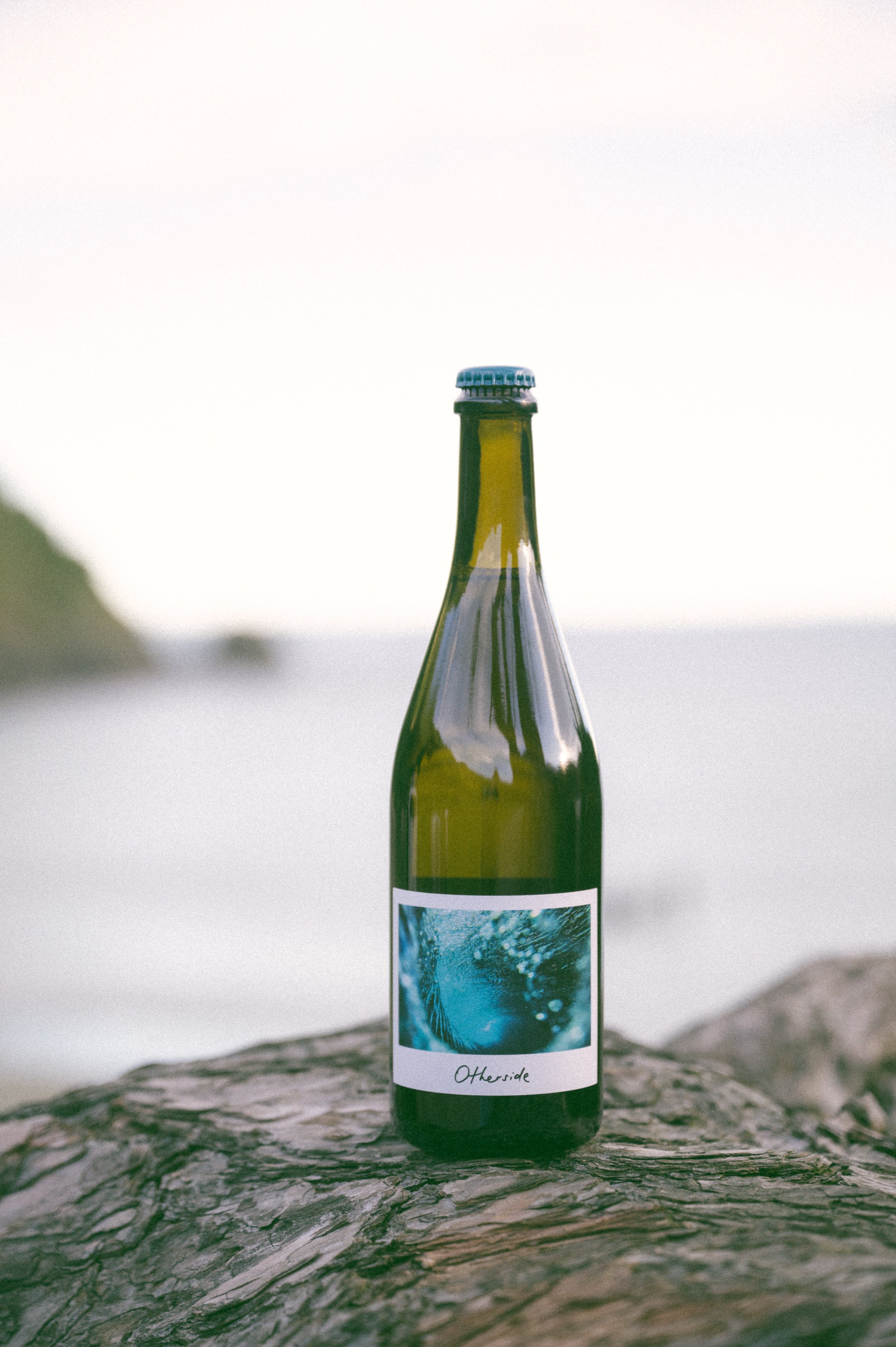 Ripple Effect Wines The Otherside