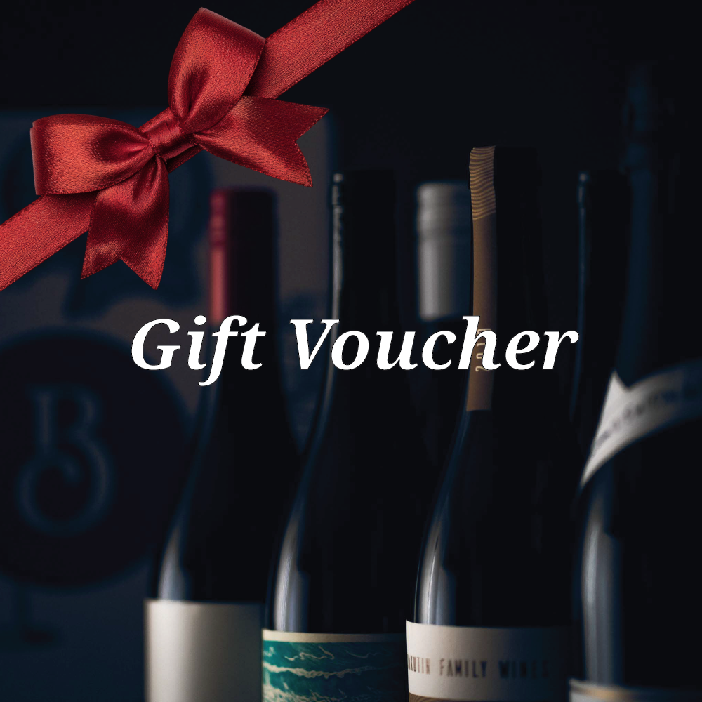 BC Gift Voucher.png