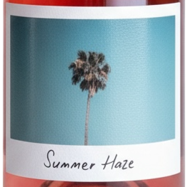 Summer+Haze.png