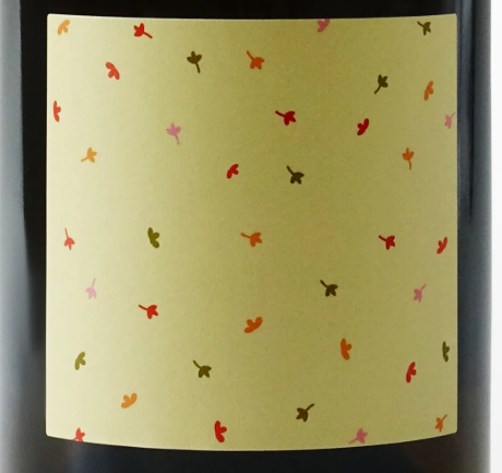 Last Dance Label.png