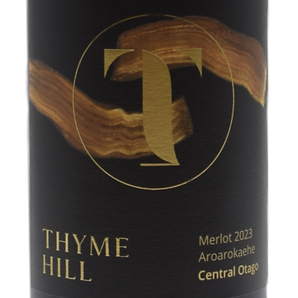 Thyme+Hill+A+Merlot+2023.png