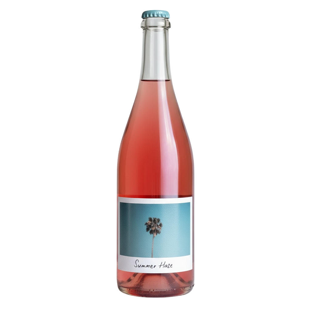 Ripple Effect - 'Summer Haze' Rosé.png