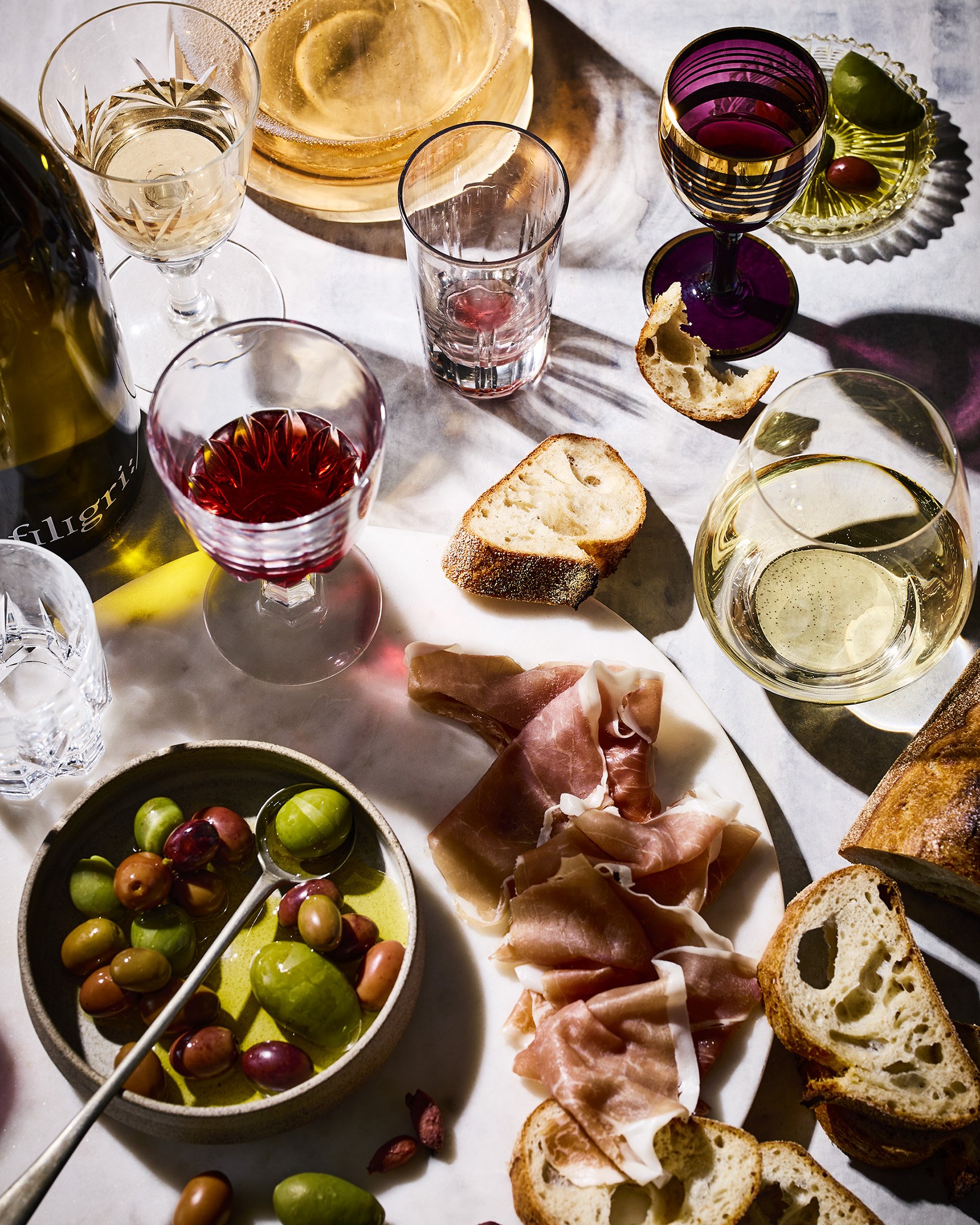 MW_Belonging_WineCharcuteryOlives_12_4x5.jpg