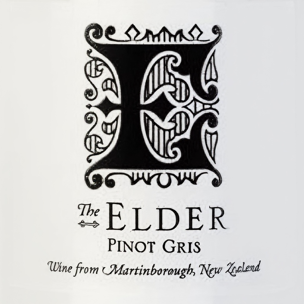 The Elder Pinot Gris 2022 (1).png