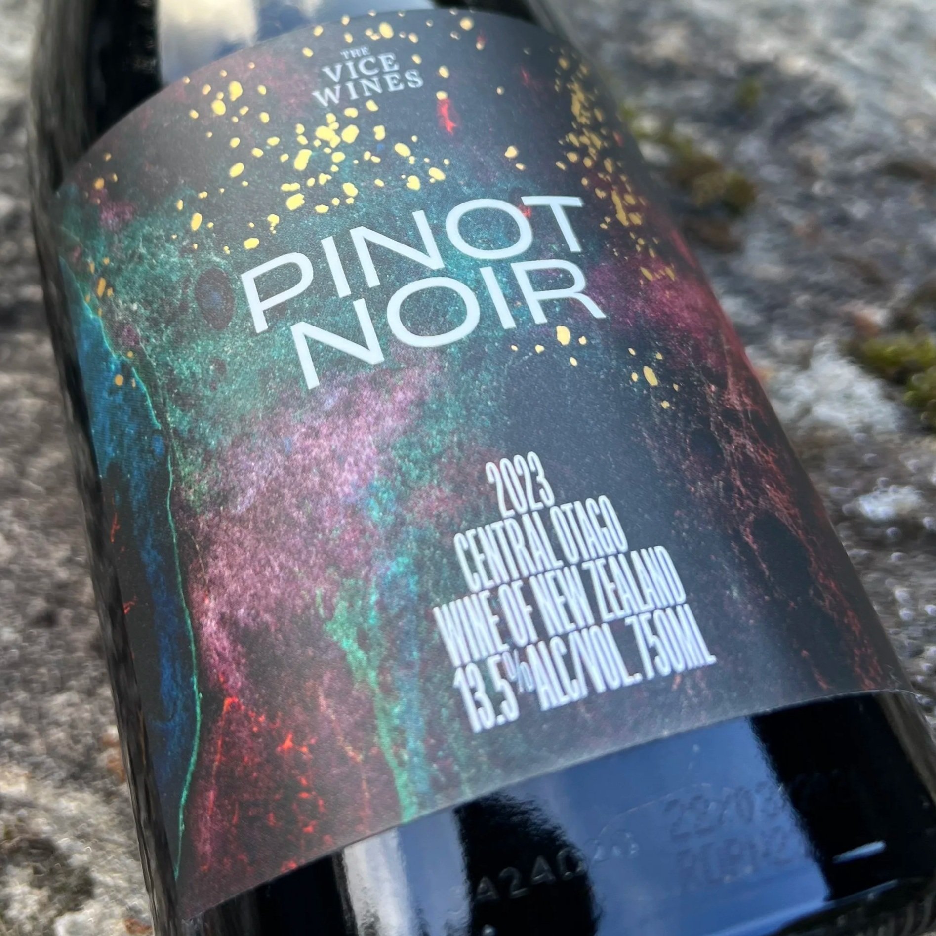 Wiese+Family+Wines+-+Pinot+Noir.jpg