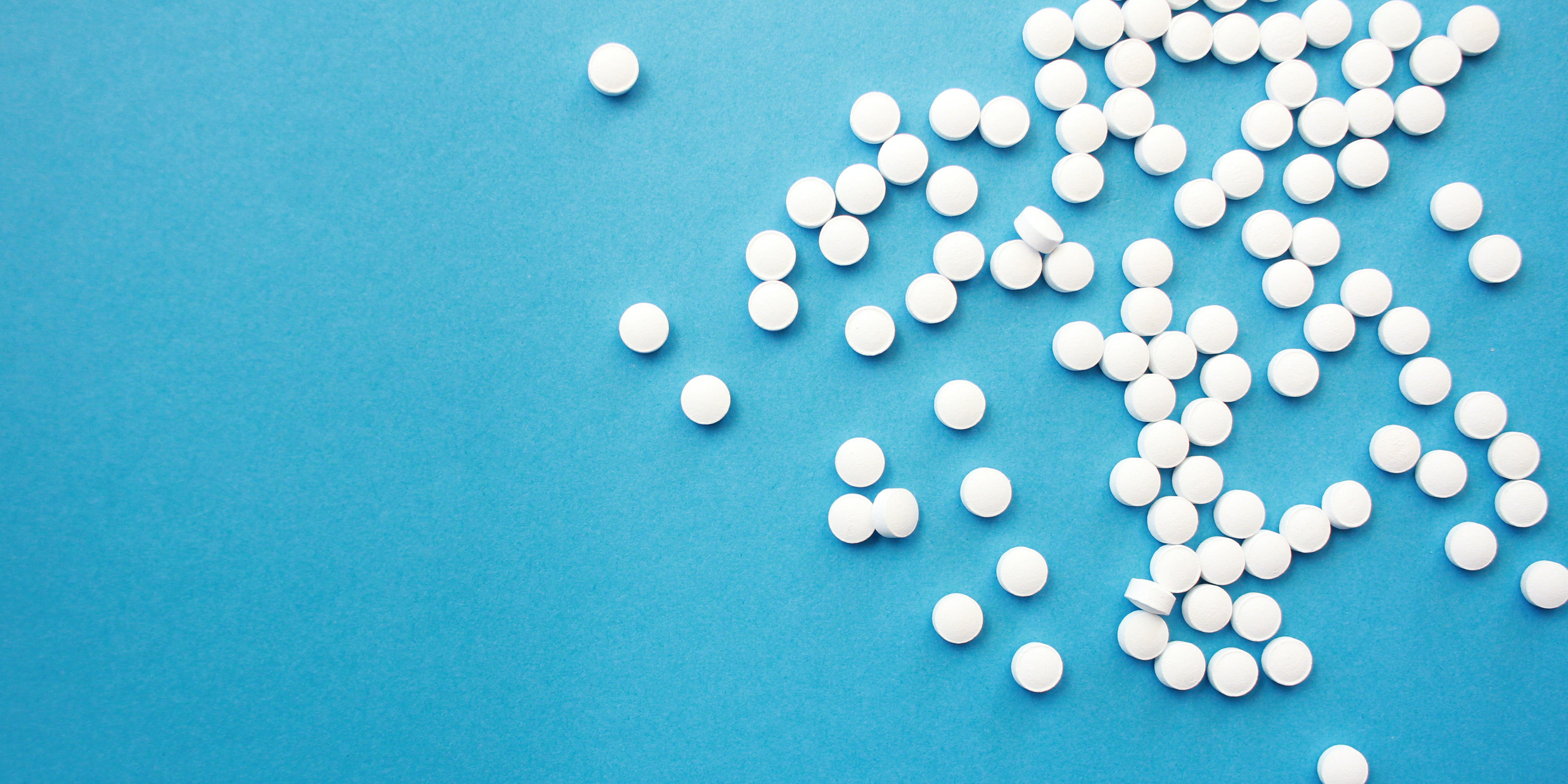 Oxford PharmaScience Advances Partnership Discussions for Oxprofen Platform