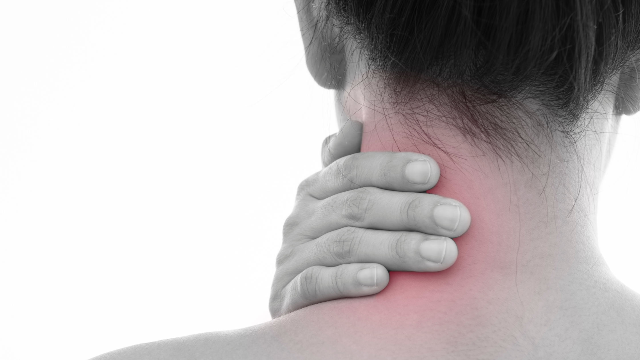 Rethinking Efficacy in Acute Pain: Why Speed of Onset Matters