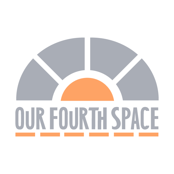 Our Fourth Space Design Studio