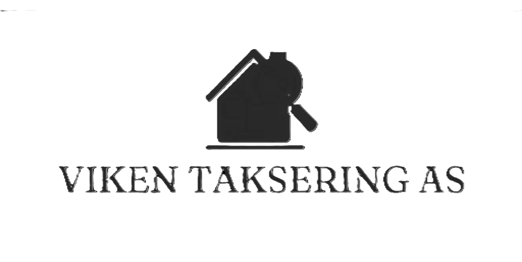 Hvordan Viken Taksering AS forenkler takseringsarbeidet med build mycalc