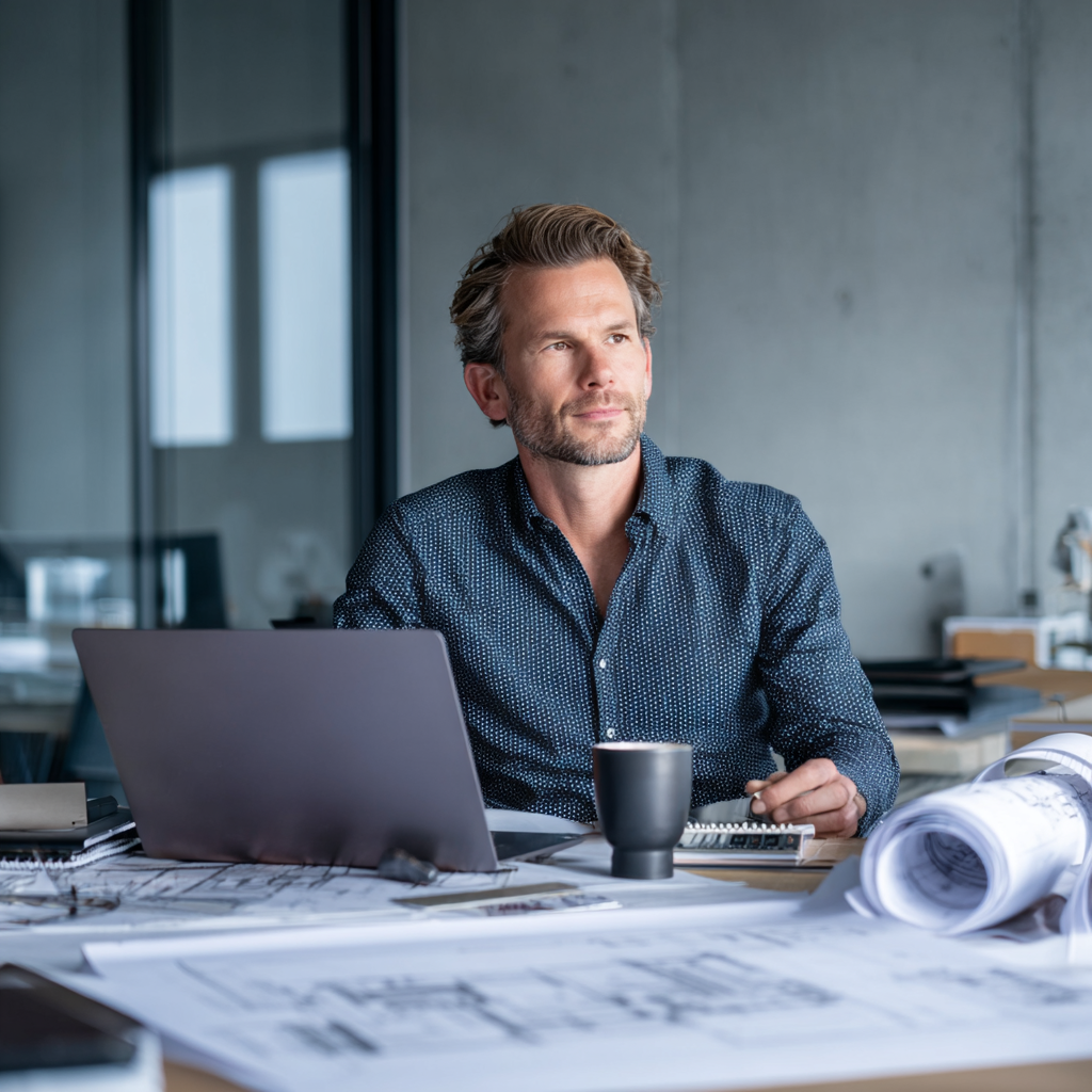 How to choose the right calculation tool for construction and civil engineering