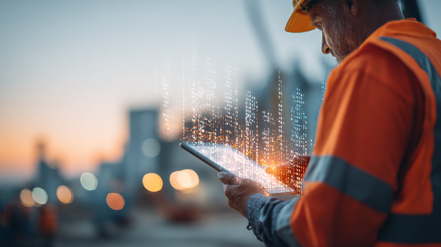 The difference between a price quote and a tender – a complete guide for construction