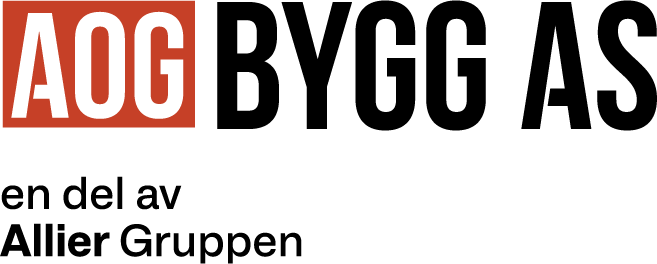 Bilde av en kalender med merkingen «AOG» i rødt øverst til venstre