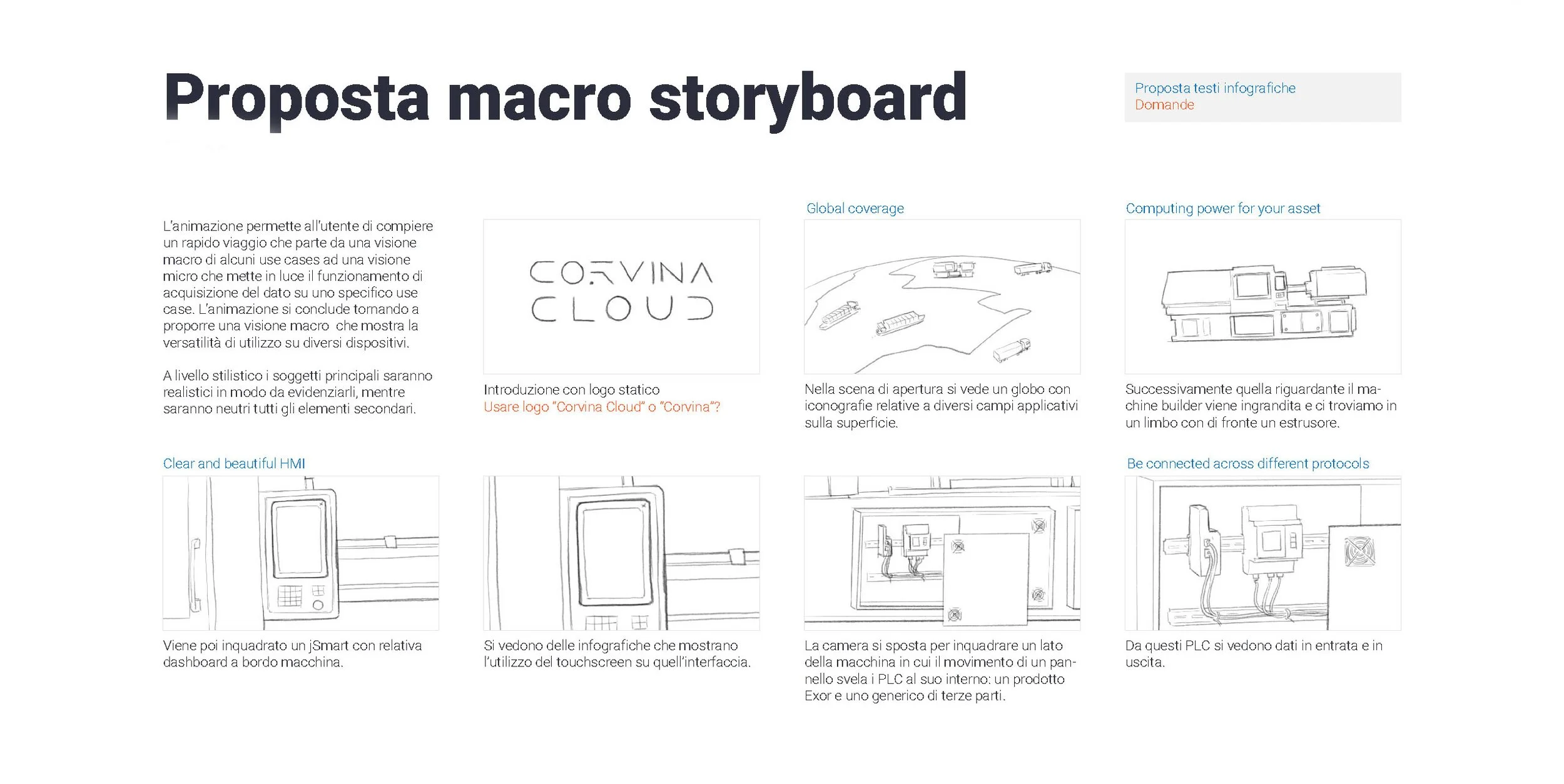 E - VCCT - Story v02_Page_2.jpg