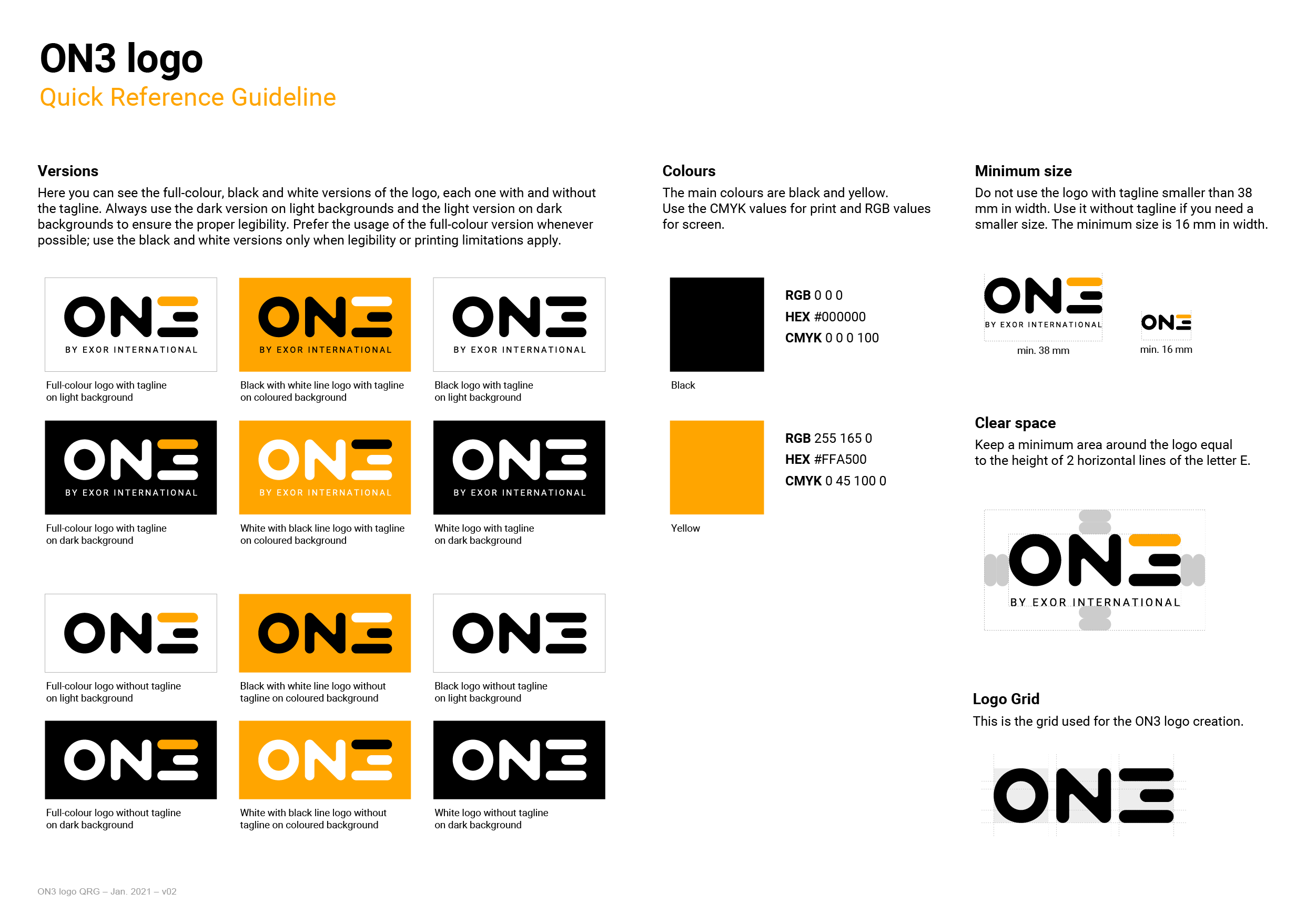 O - L - QRG - v02.png