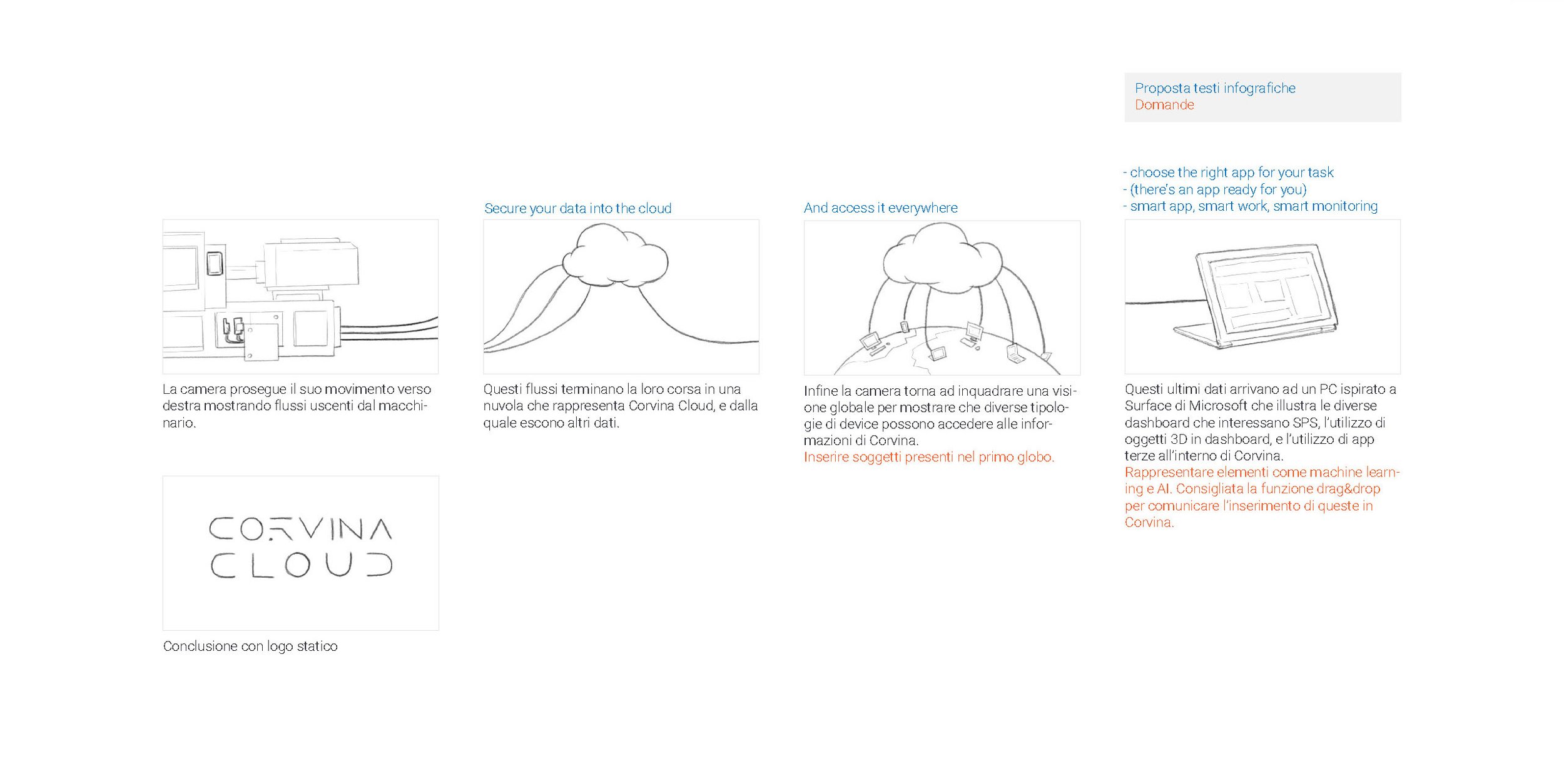 E - VCCT - Story v02_Page_3.jpg