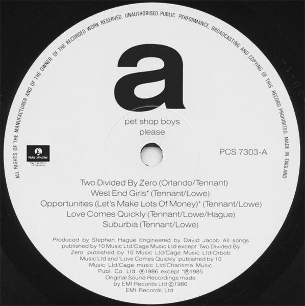 Pet shop boys behaviour обложка. Pet shop boys yes 2009. Pet shop boys fundamentalism. Pet shop boys 2009 - yes, pet shop boys etc. Pet shop boys was it worth it maxi cd.