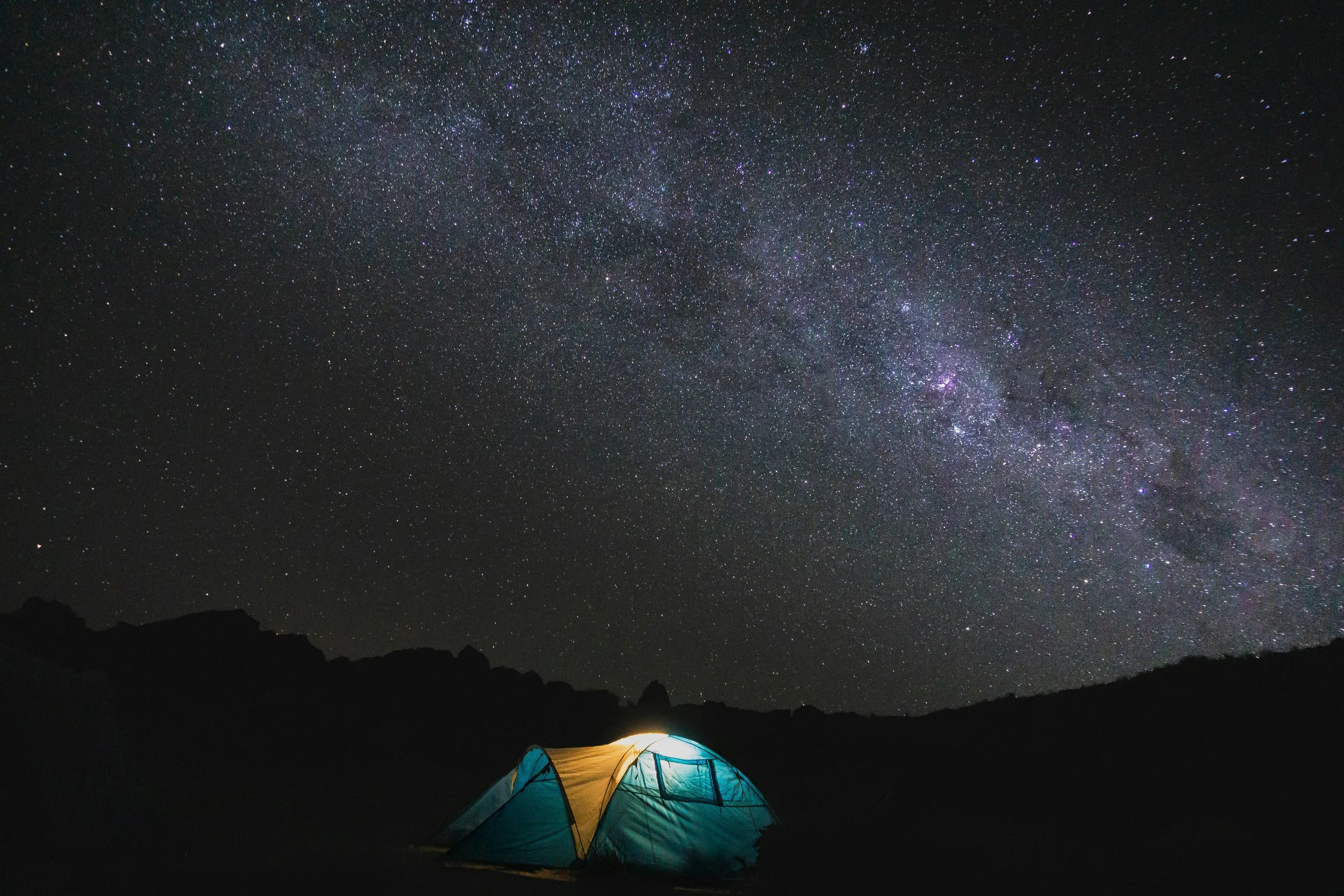 Geen vaste woon- of verblijfplaats