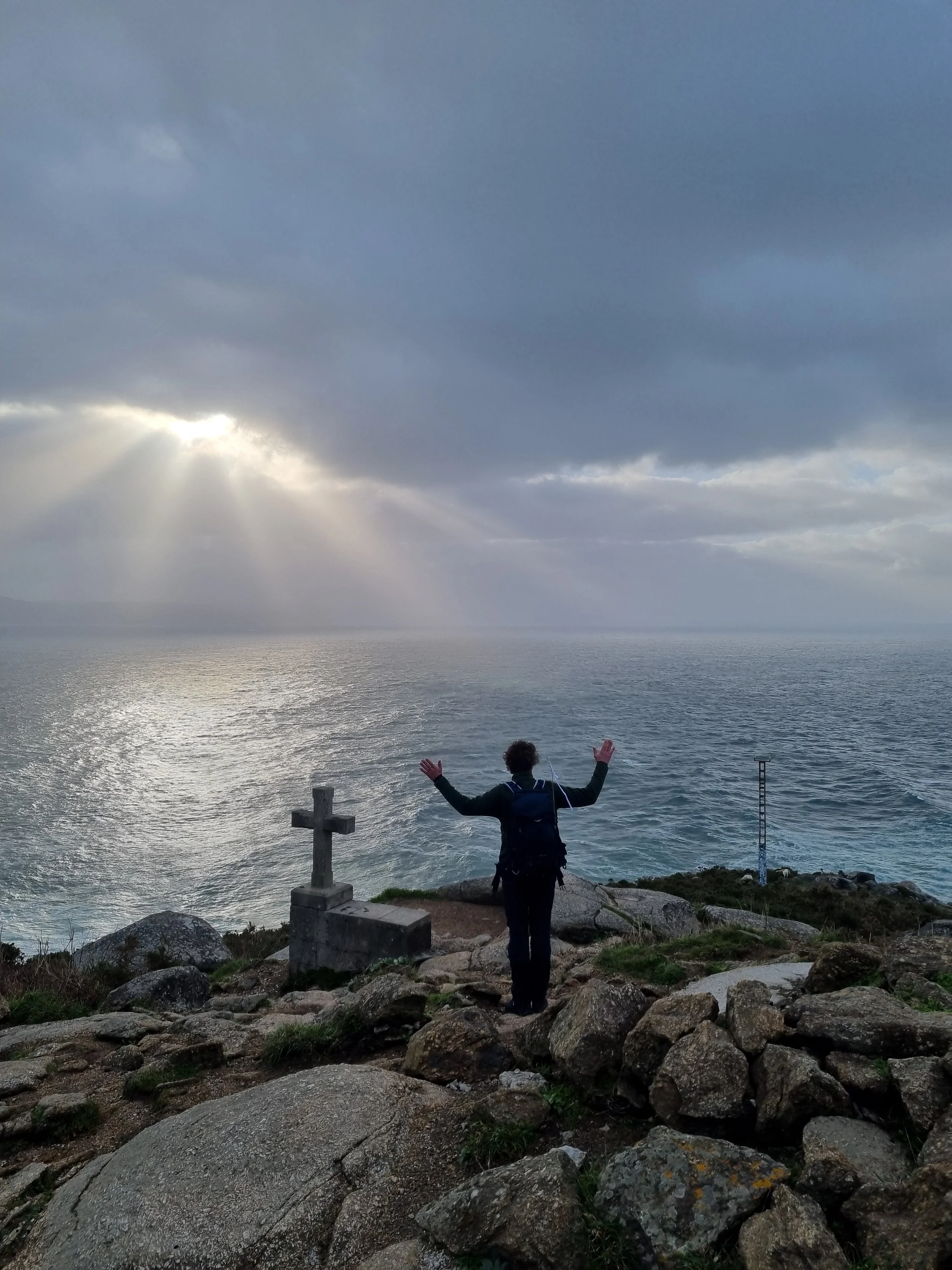 Ramadan Kareem, gezegende vastentijd