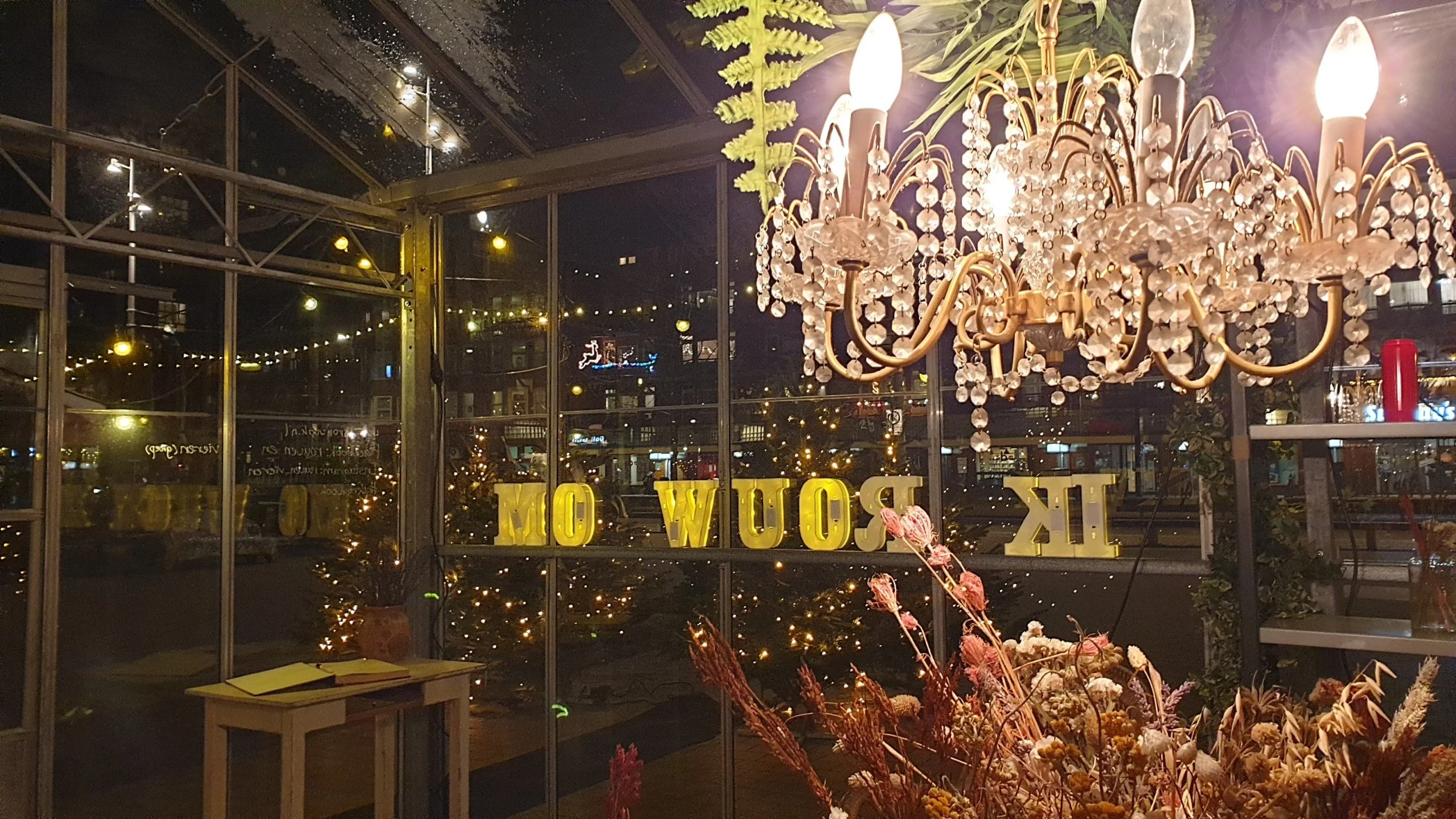 20211222_205350.jpg