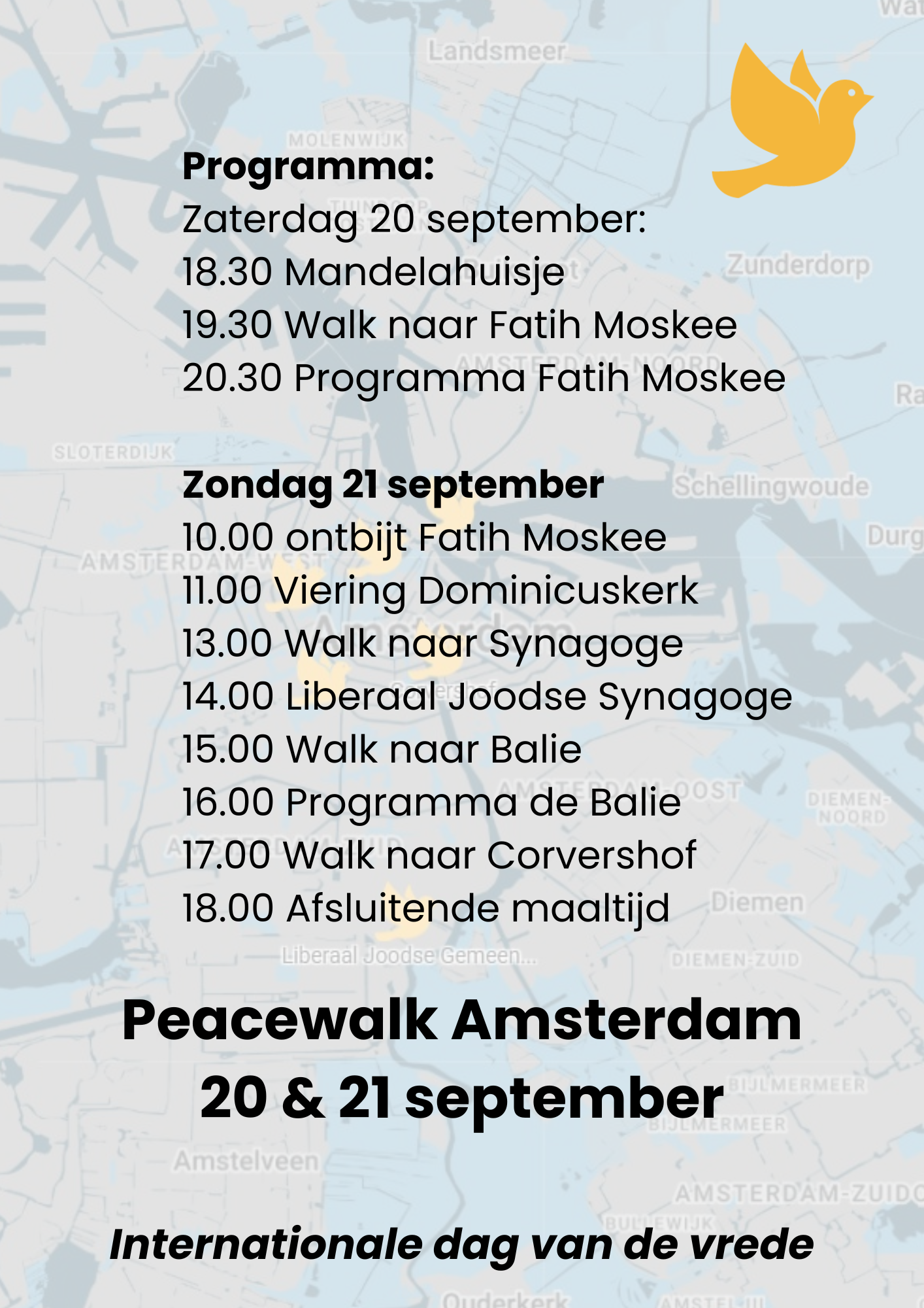 Peacewalk Amsterdam 20 & 21 september Internationale dag van de vrede.png