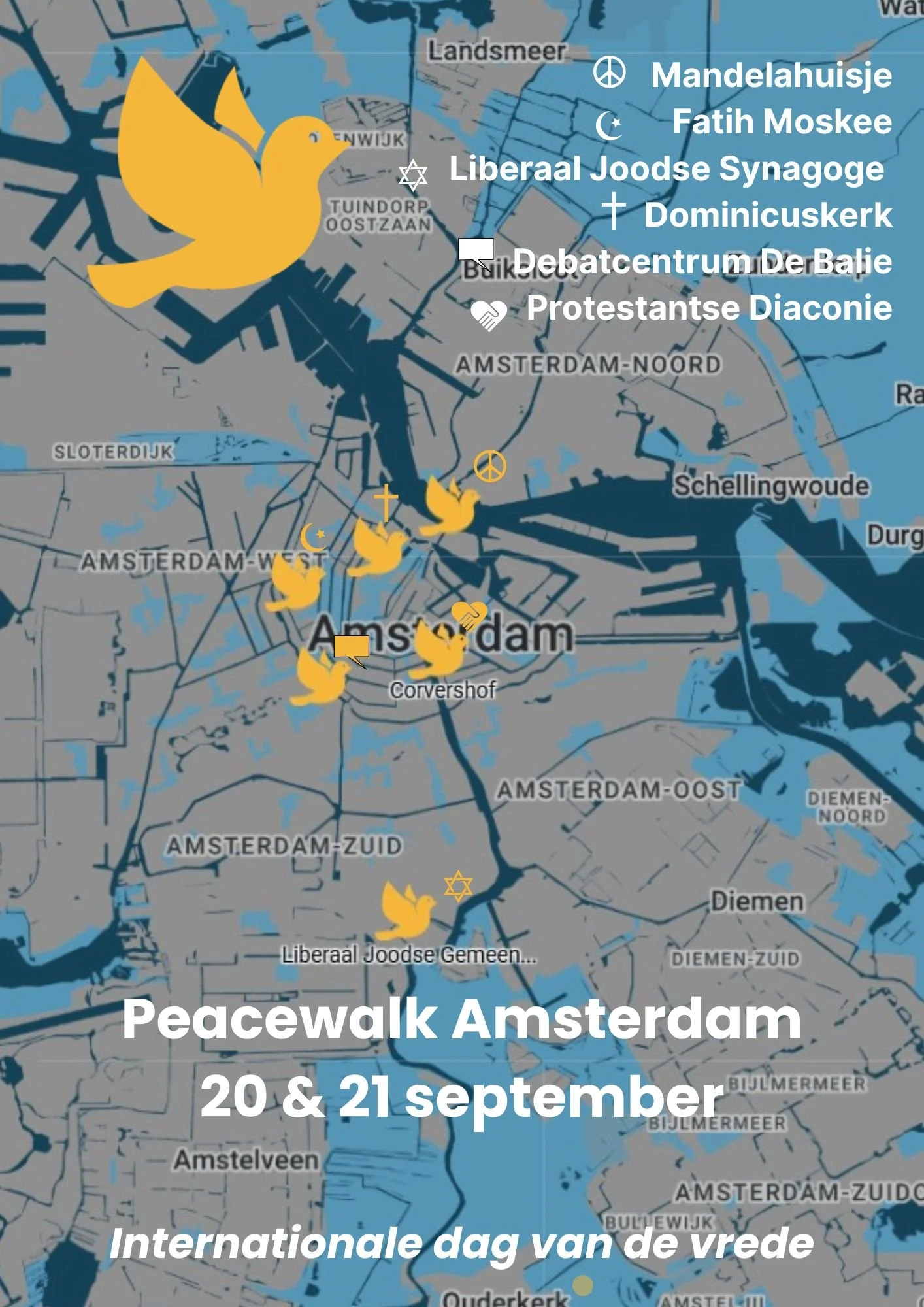 Peacewalk Amsterdam 20 & 21 september Internationale dag van de vrede (1).jpg
