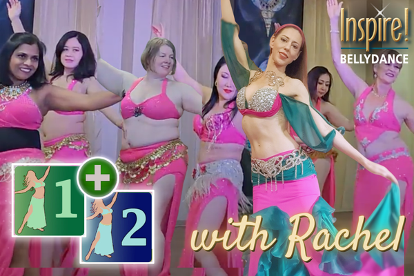 F+ Rachel.png