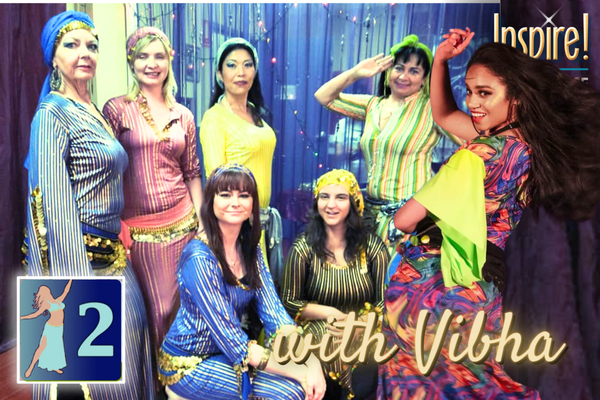 Vibha 2 Shaabi.png (Copy)
